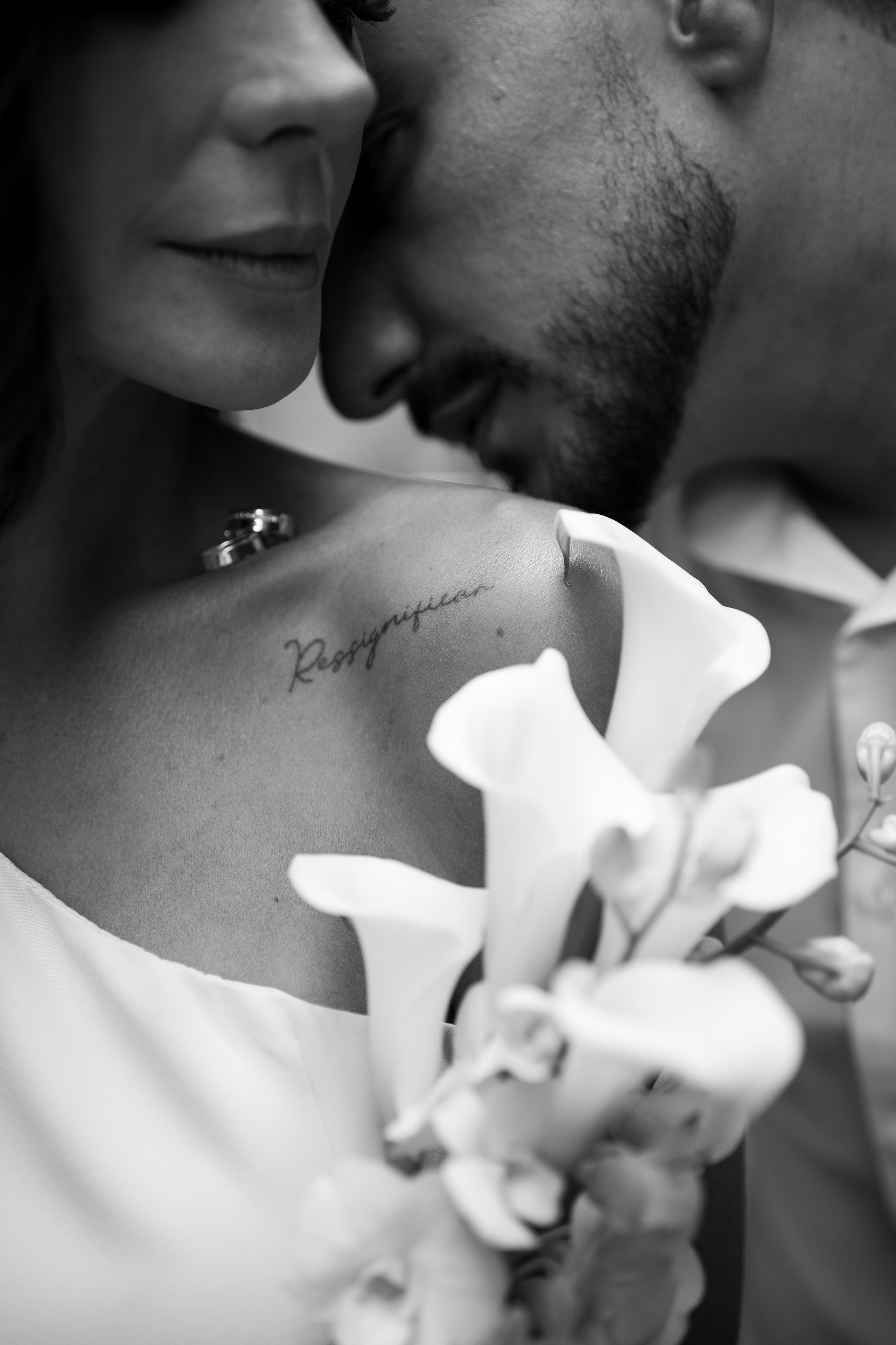 Pré-Wedding/Ensaio. Edu e Josi Fotografia