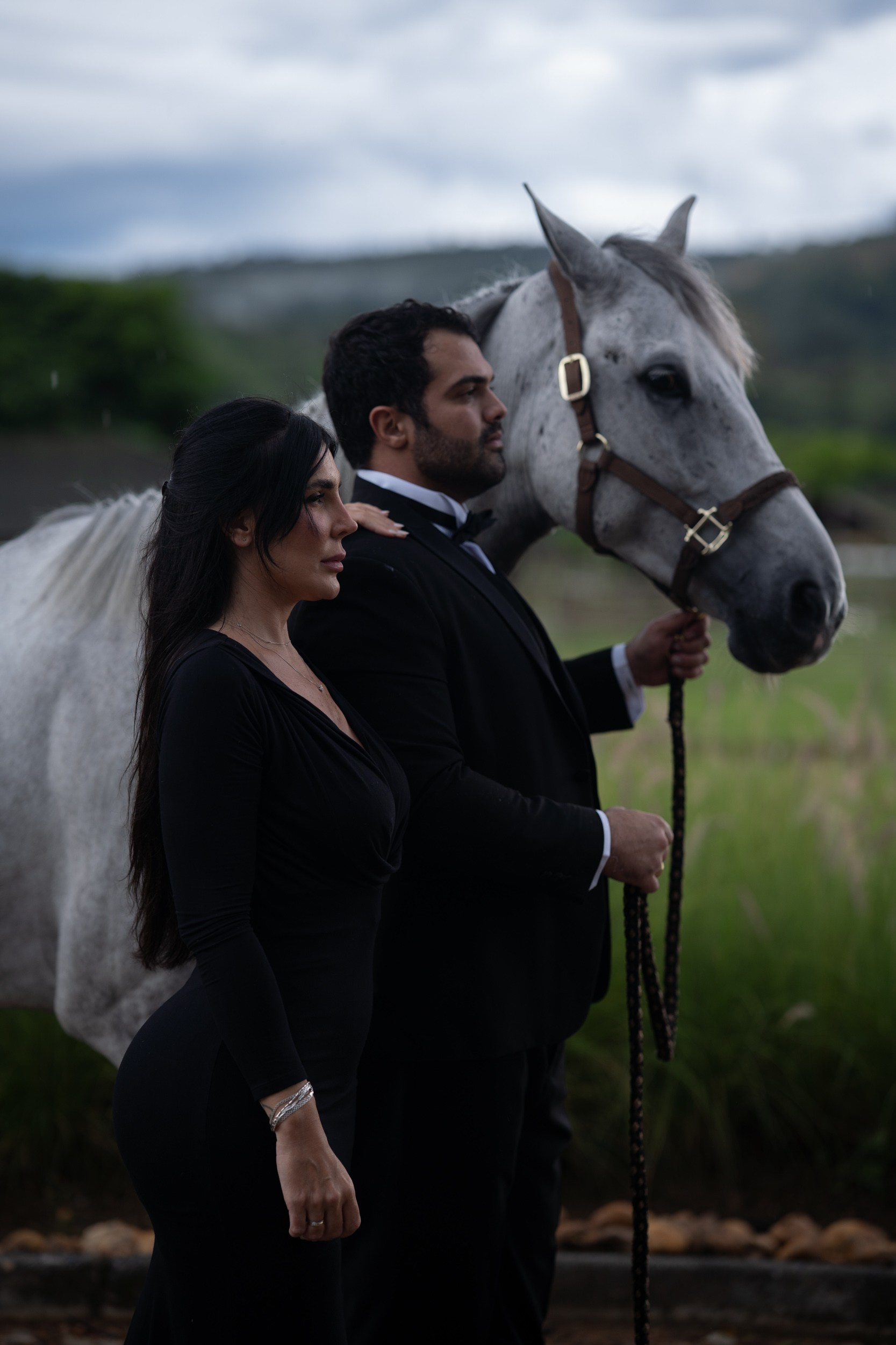 Presets Lightroom profissionais para casamento: cores naturais, edição rápida e estilo minimalista. Edu e Josi Fotografia de Casamento em Belo Horizonte | Fotos Naturais