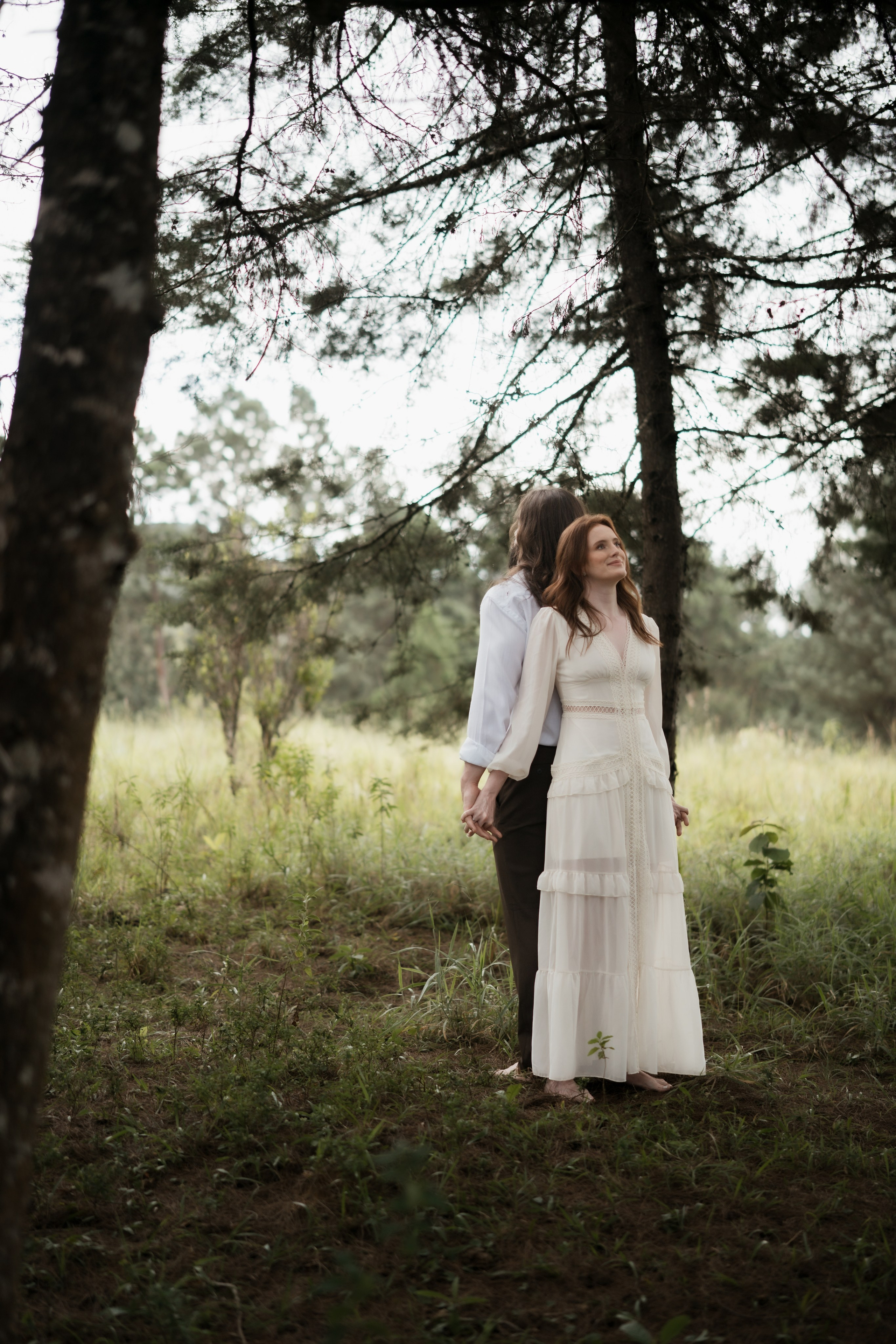 Ana e Igor. Edu e Josi Fotografia