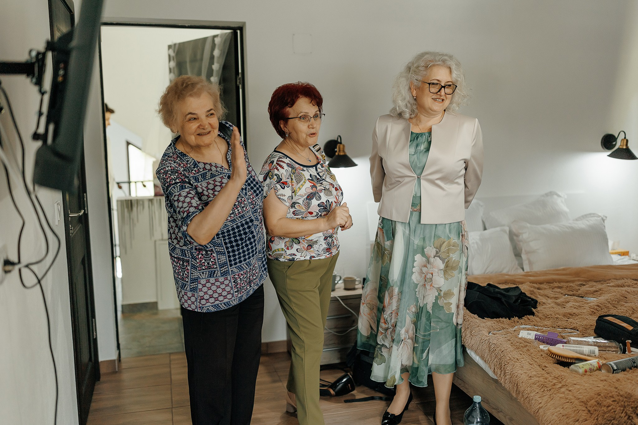 Radu si Diana. Fotograf și videograf de nuntă R. Moldova, Romania