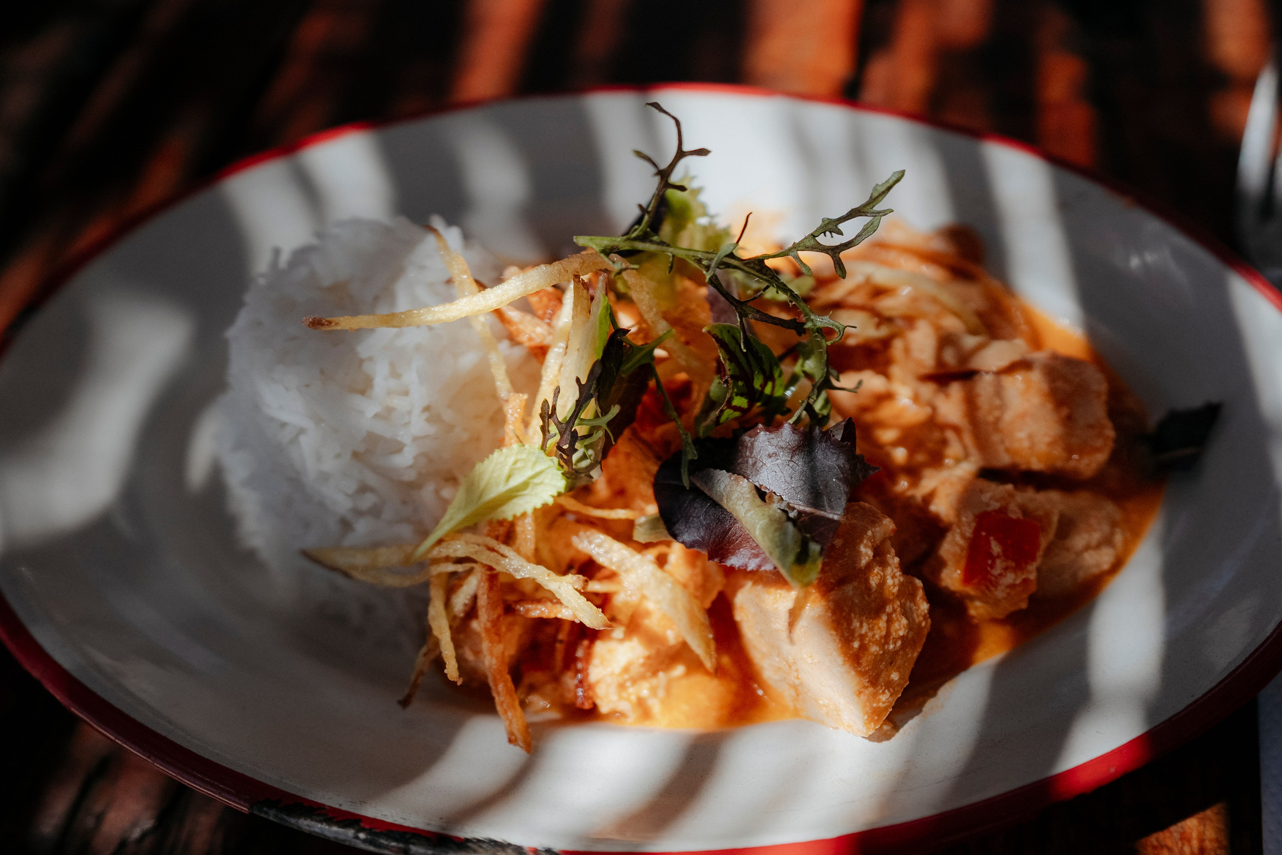 Geyser El Tatio (cobertura en tour privado). Principal