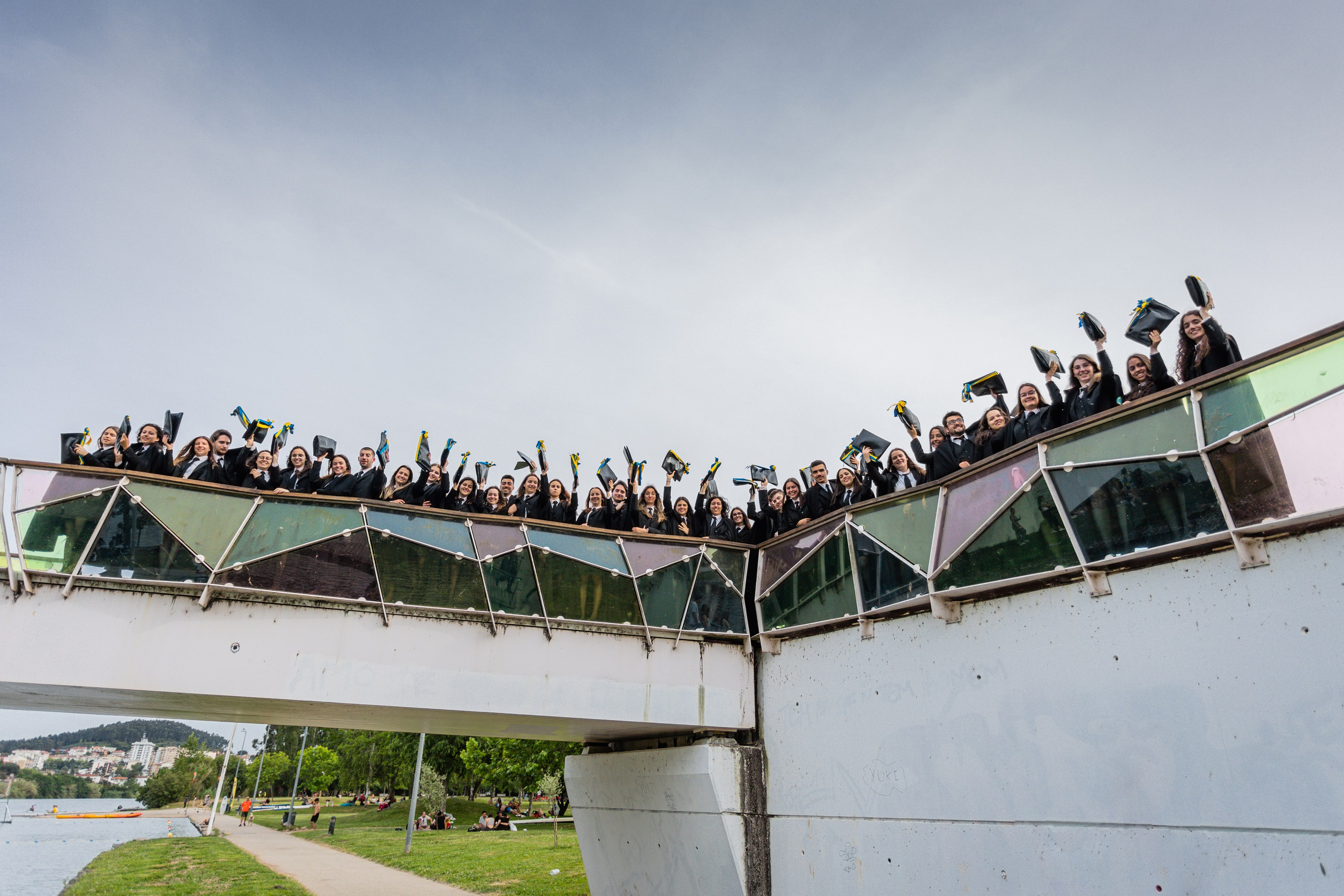 Rafael Ferreira Photography