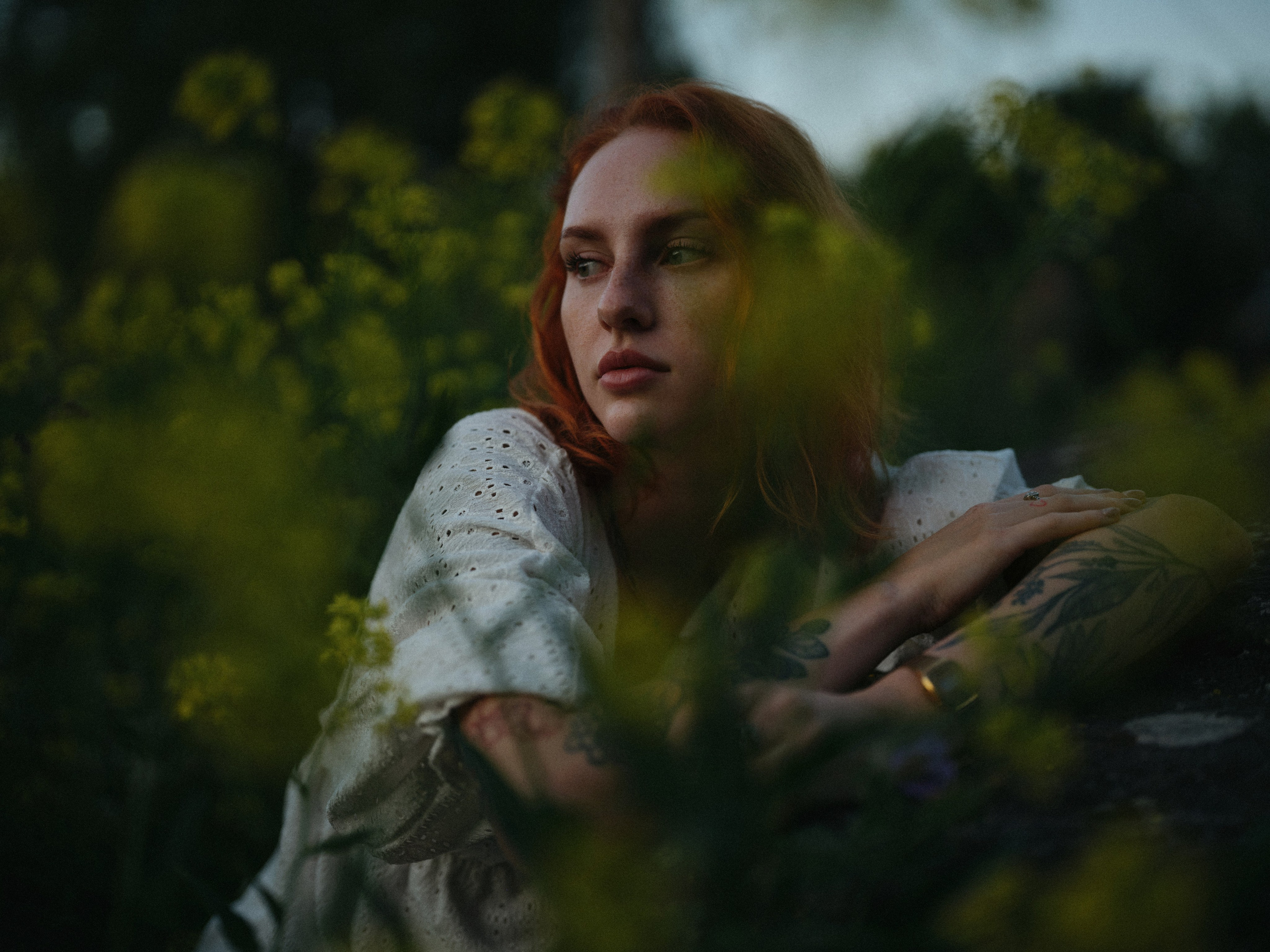 Artjom Kutuzov Photography