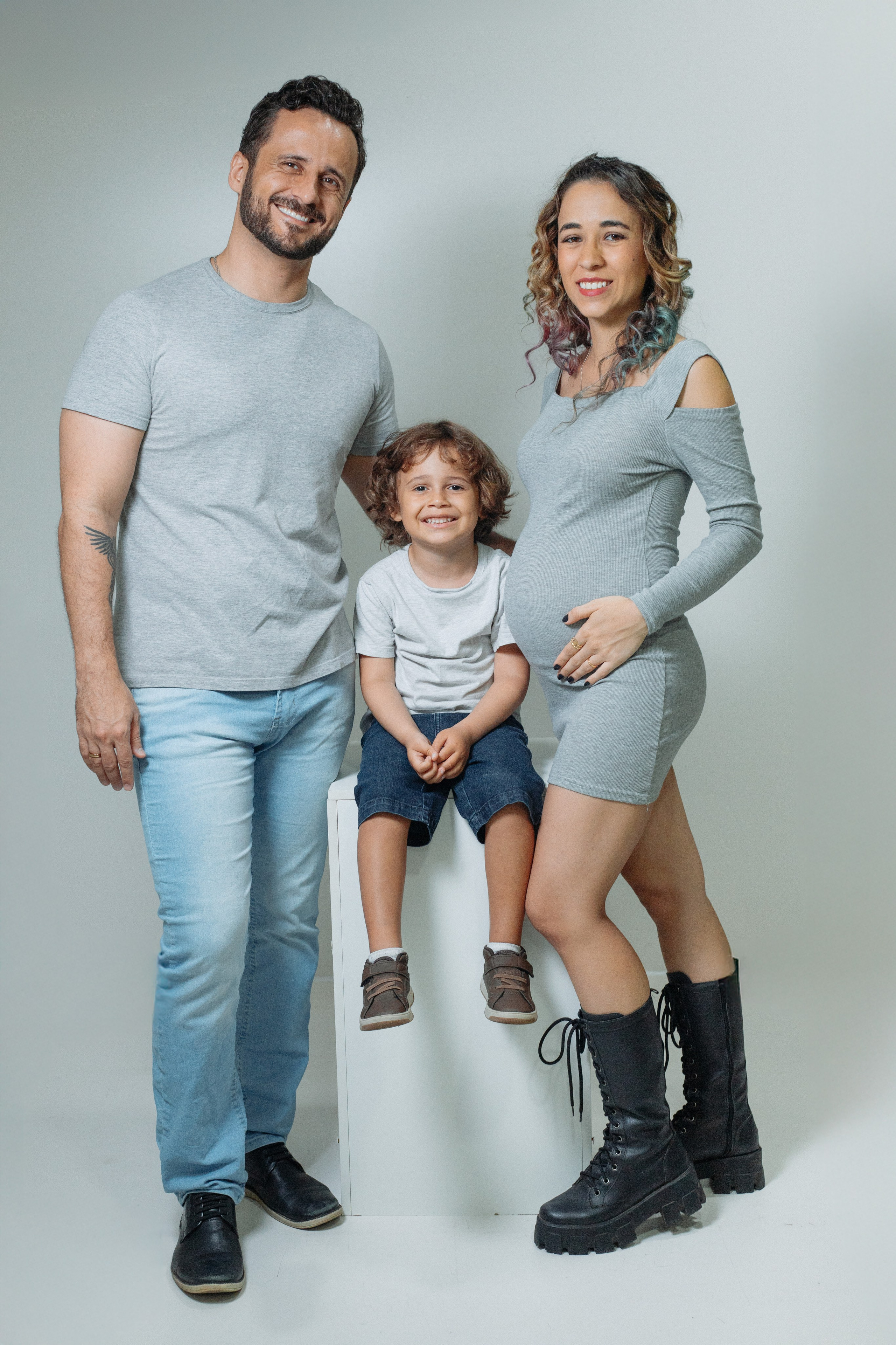 Luisa. ÂMBAR FOTOGRAFIA