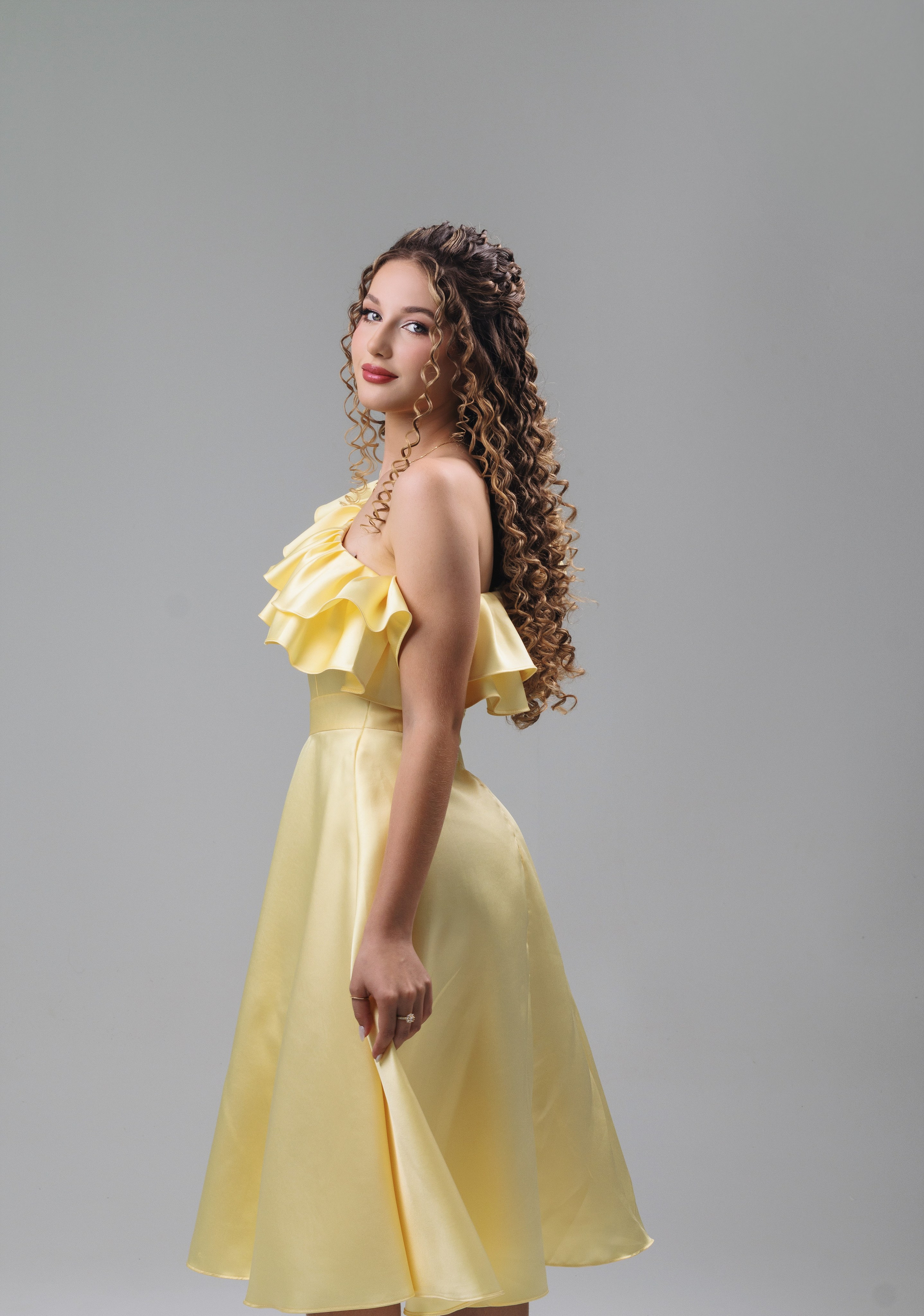 Isabella Rocha. ÂMBAR FOTOGRAFIA