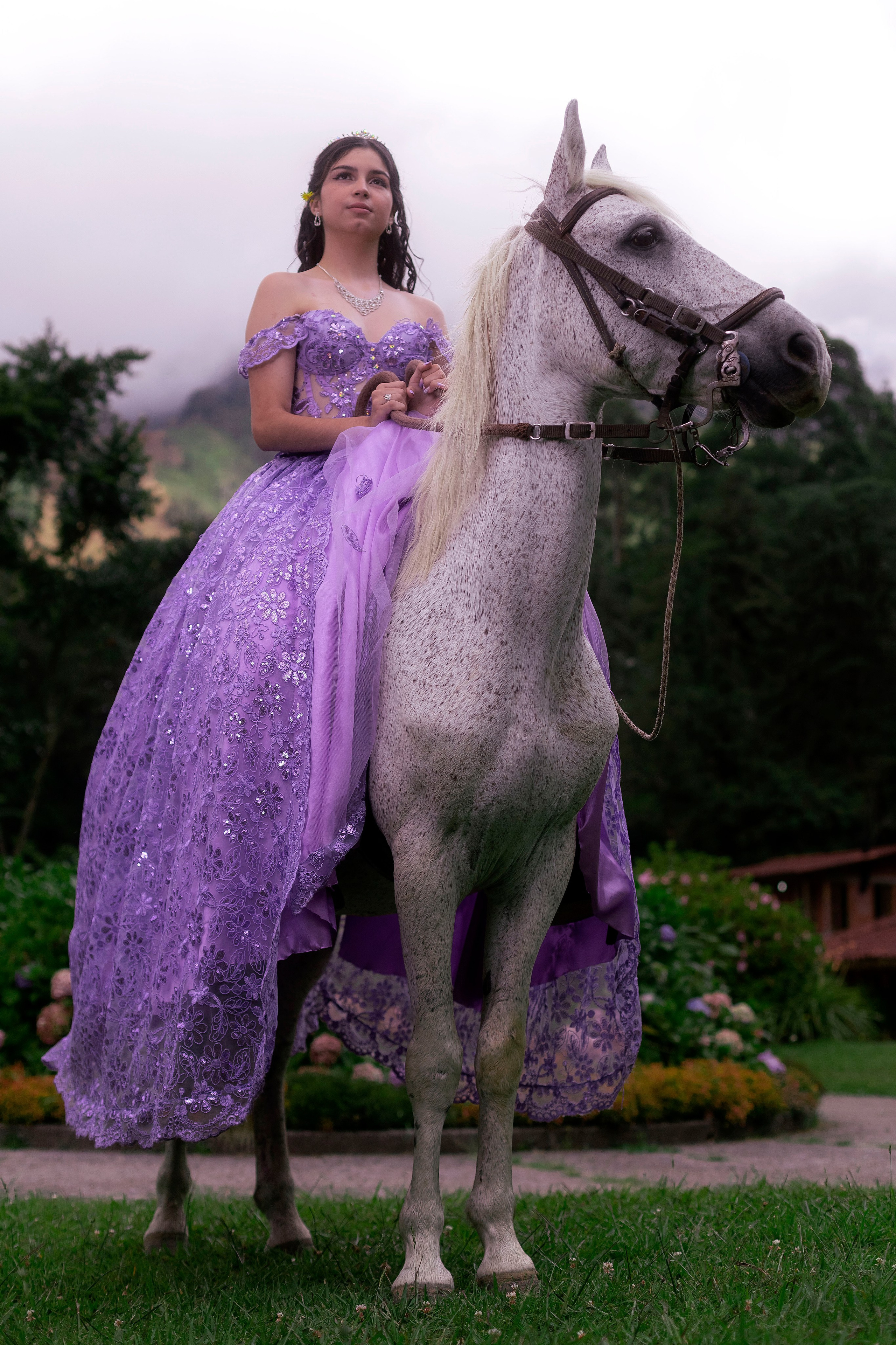 Fotógrafo para fiestas de 15 años pre 15 años álbum de fotos para 15 años fotografías de princesas las mejores fotos de 15 años. Fotografía profesional para su evento en Caldas por SERFOTOGRAFÍA