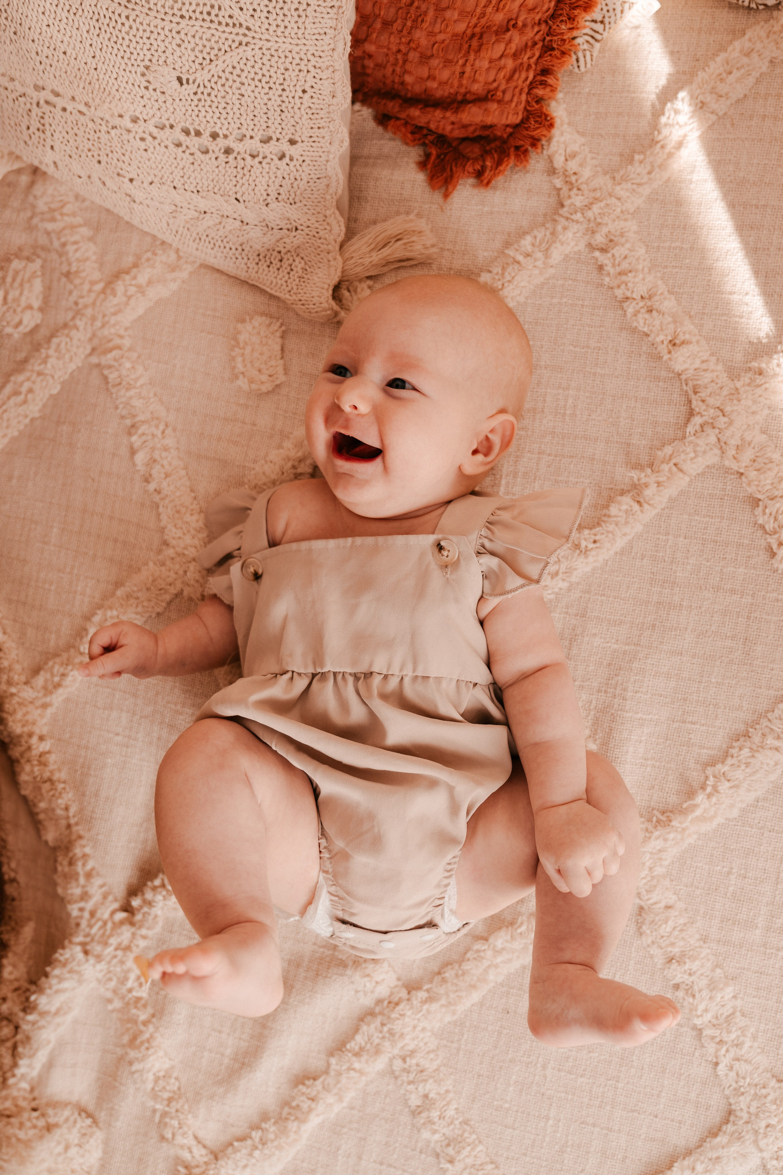 sesja-domowa-noworodkowa-Gdynia