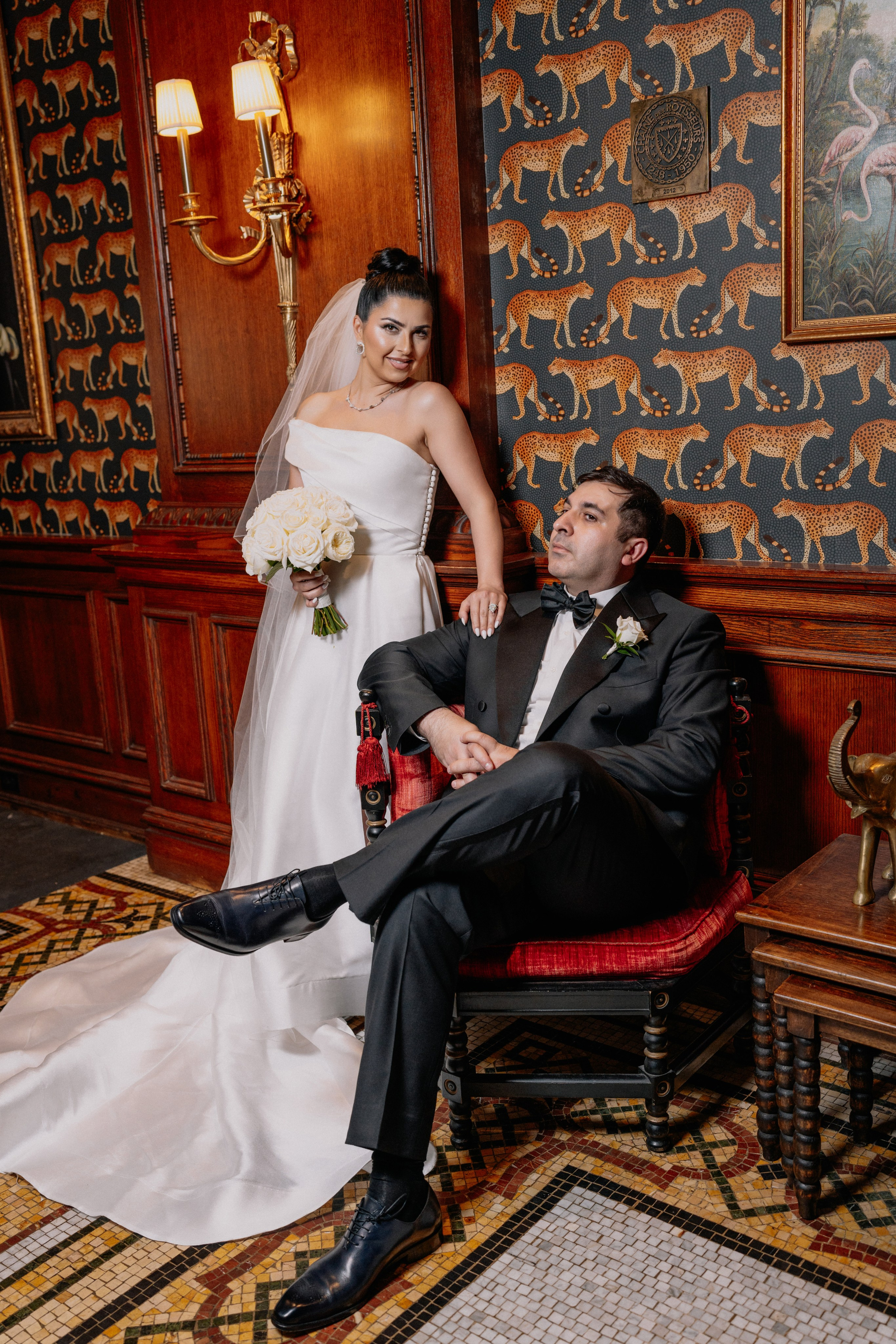 Jamily&Sarhan. DE. Wedding and family photographer and videographer PA, NJ, NY, DE, MD