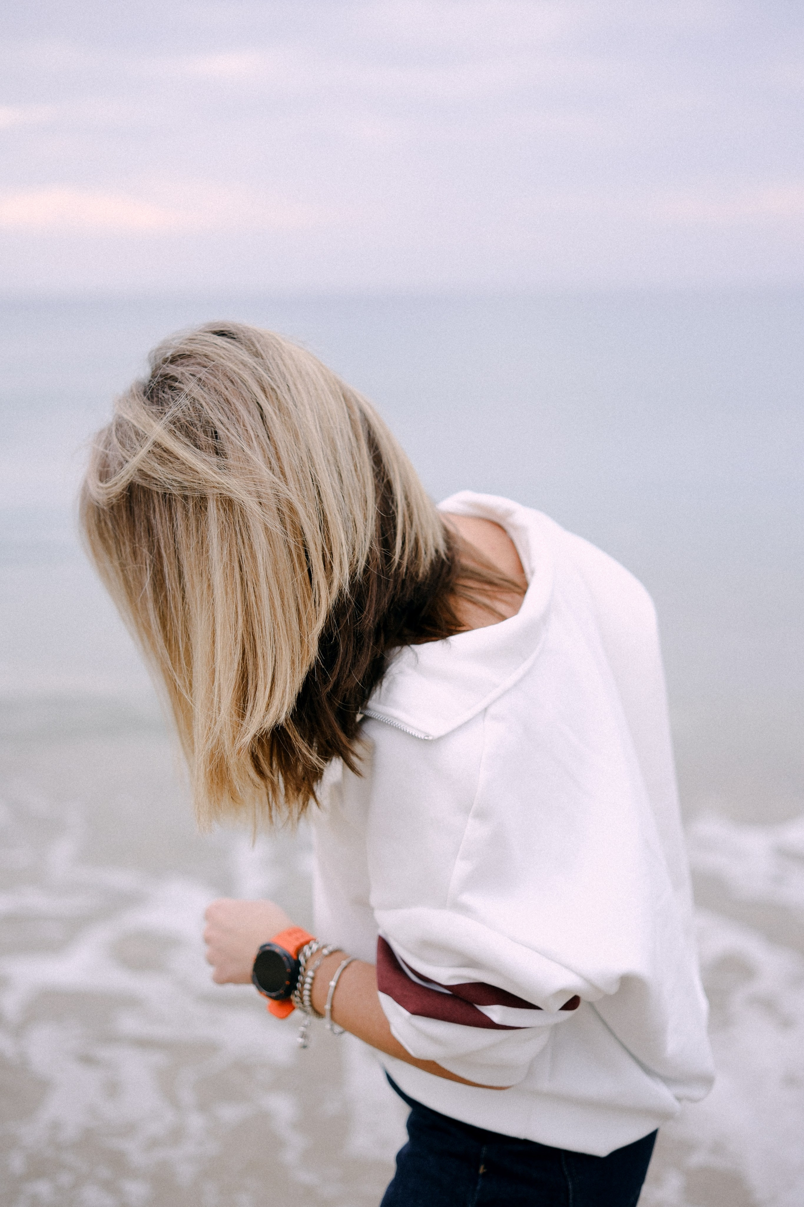 . Lifestyle фотограф в Турции: Ташуджу, Силифке, Мерсин