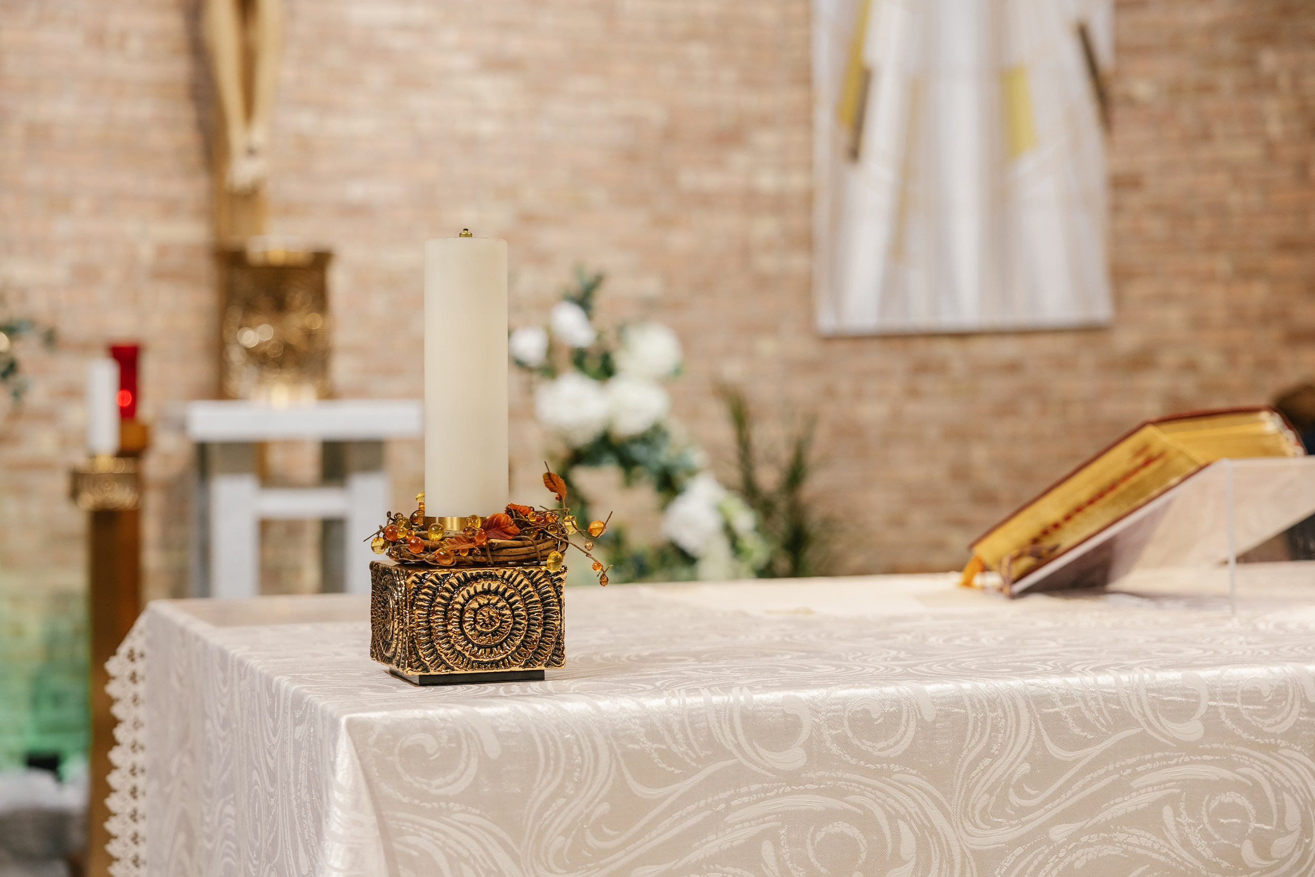 09.06.2025 Wedding. Wedding family event photographer in Chicago Nick Yushevich