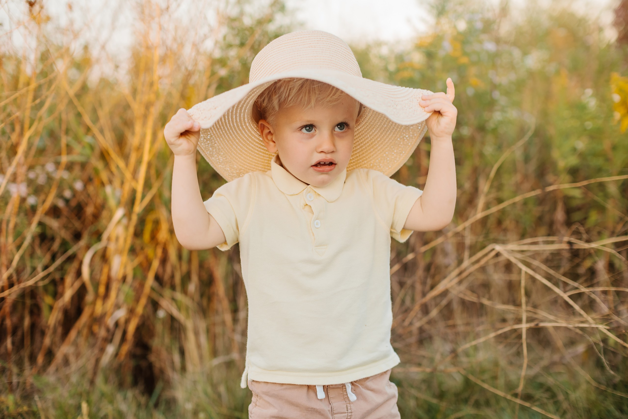 09.21.24 Family Photoshoot. Wedding family event photographer in Chicago Nick Yushevich