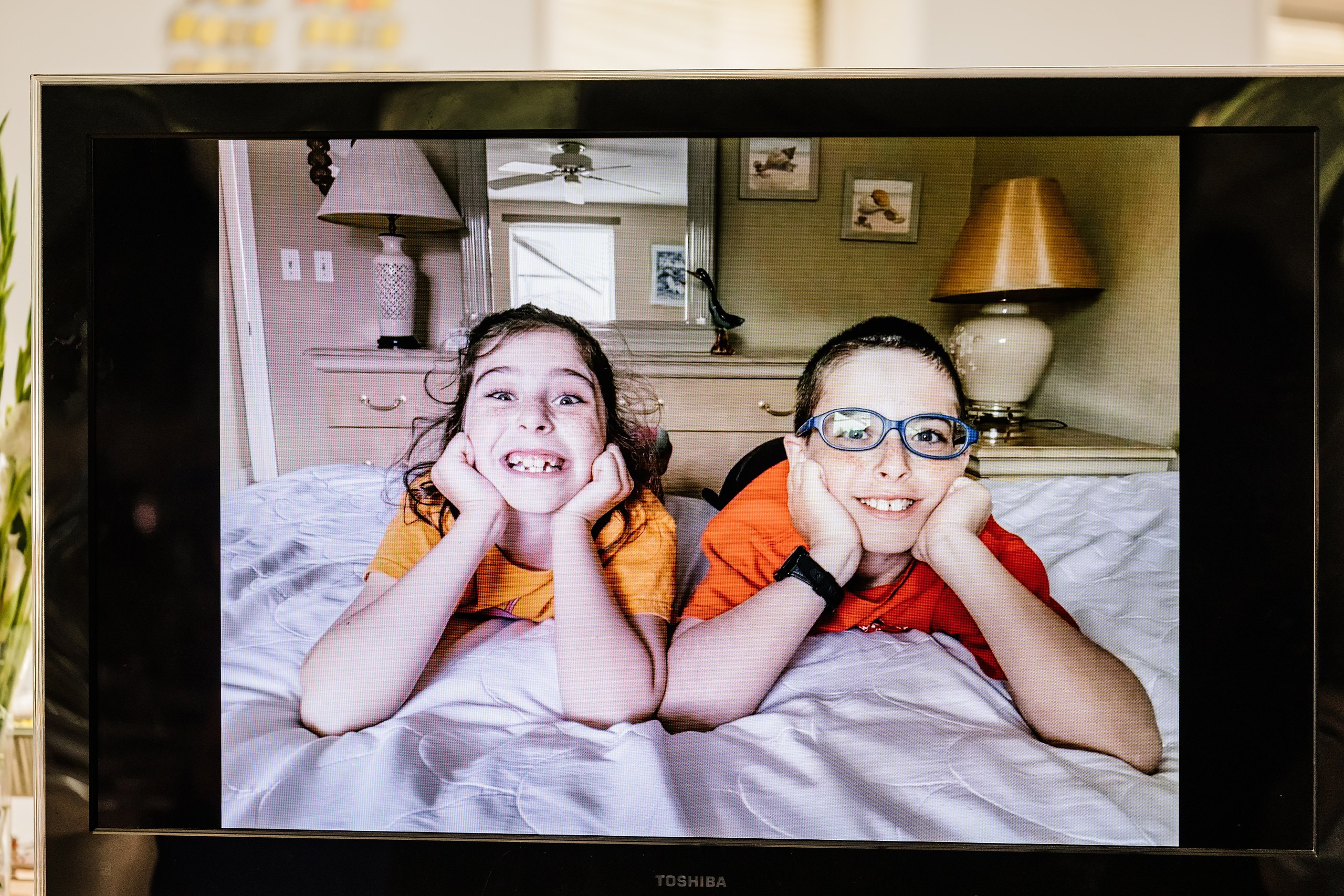 09.01.2025 Bat Mitzvah. Wedding family event photographer in Chicago Nick Yushevich