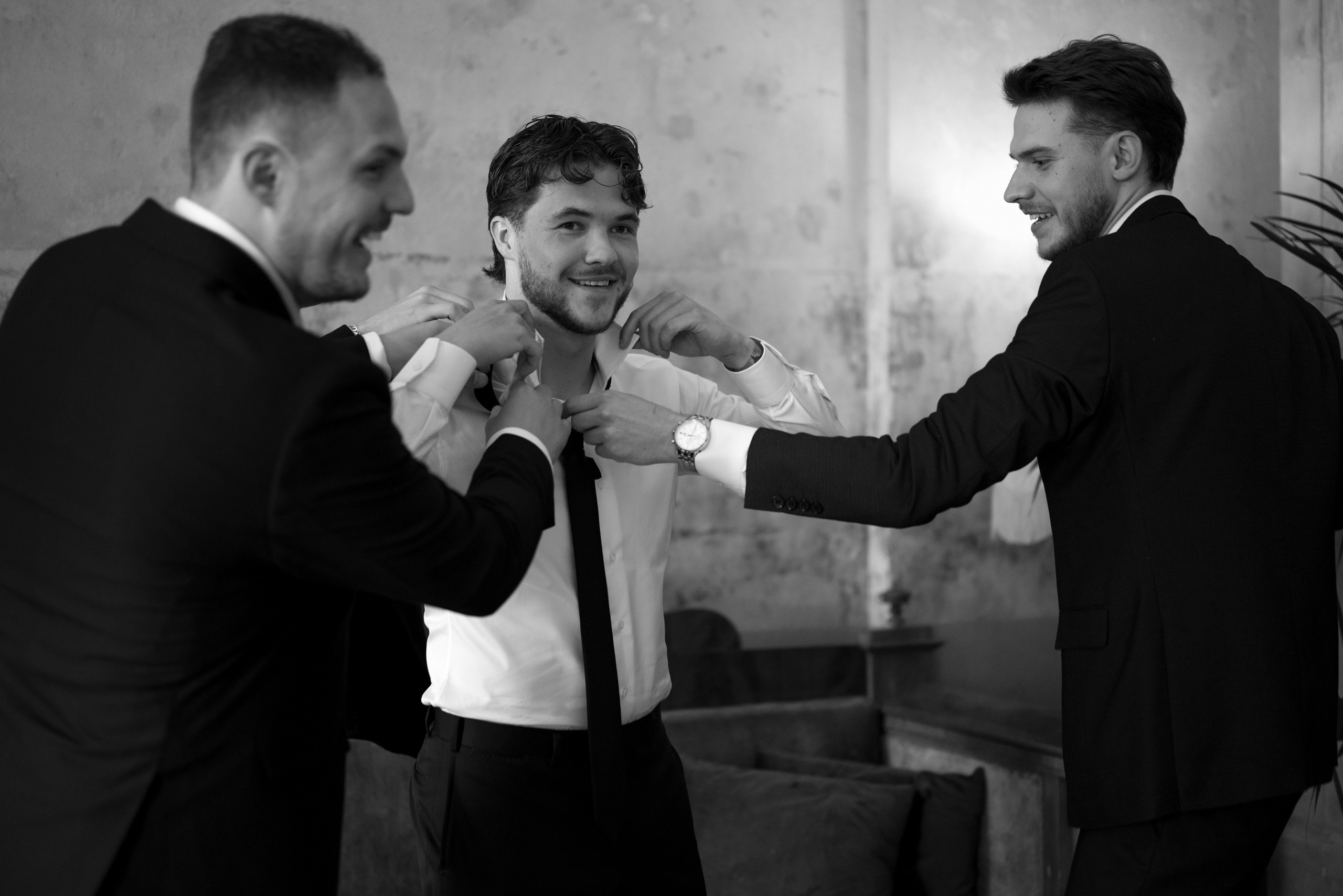 Ketlina & Renars. Bakasphoto wedding and lifestyle photography Latvia and Worldwide