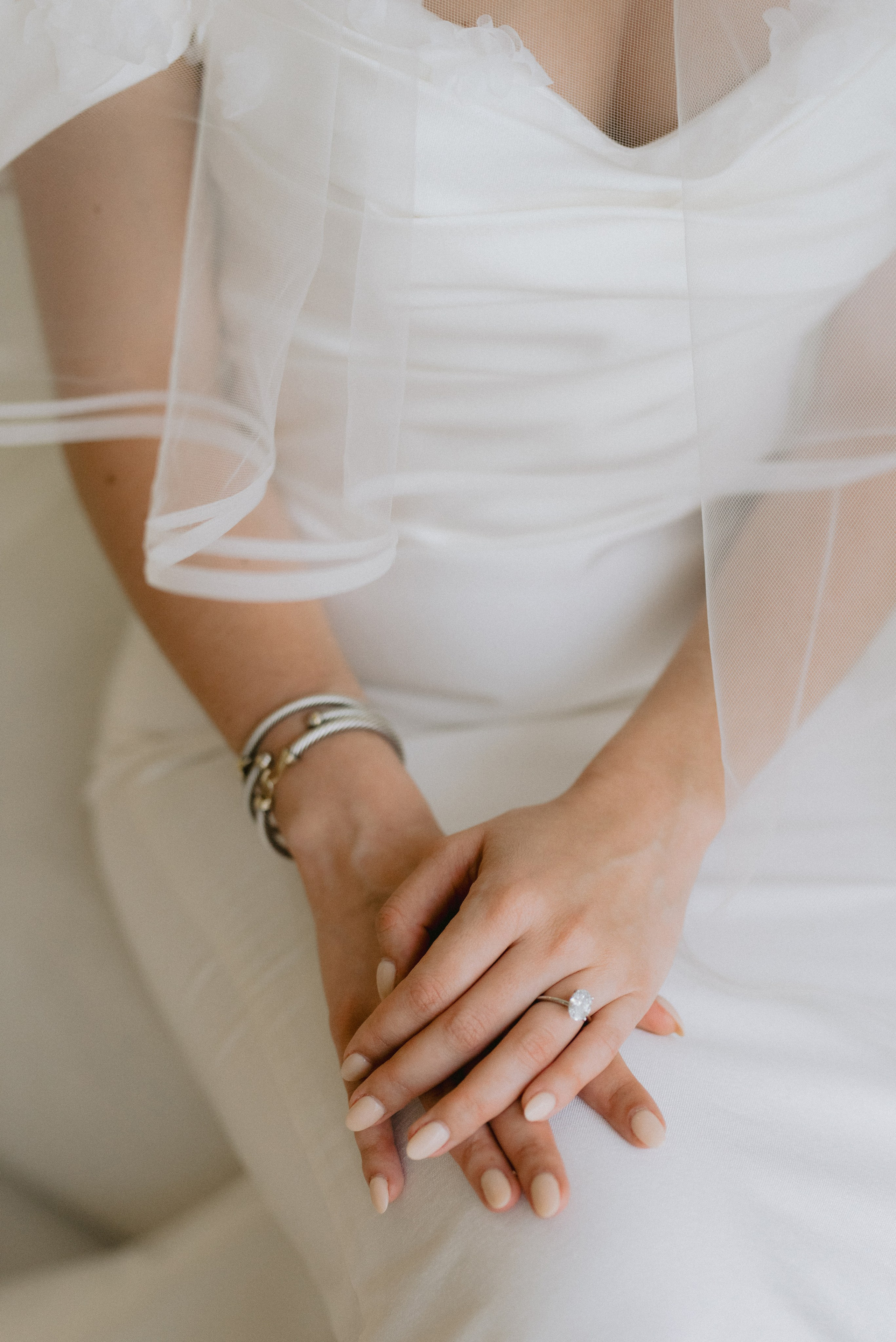 Julianna&Bradley. Punta cana wedding family fashion photographer dominican republic, destination wedding photographer, elopement photography Punta Cana