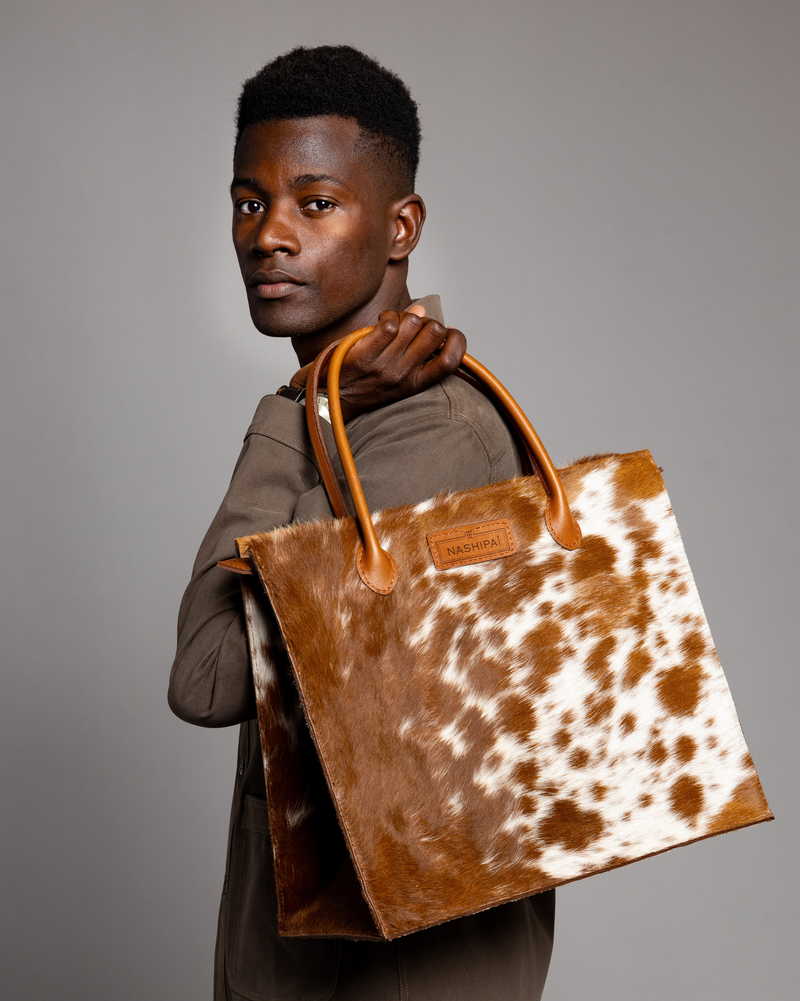 COMMERCIAL & BRAND. Levi Rotich Photography | High-End Beauty & Fashion Photographer in Kenya