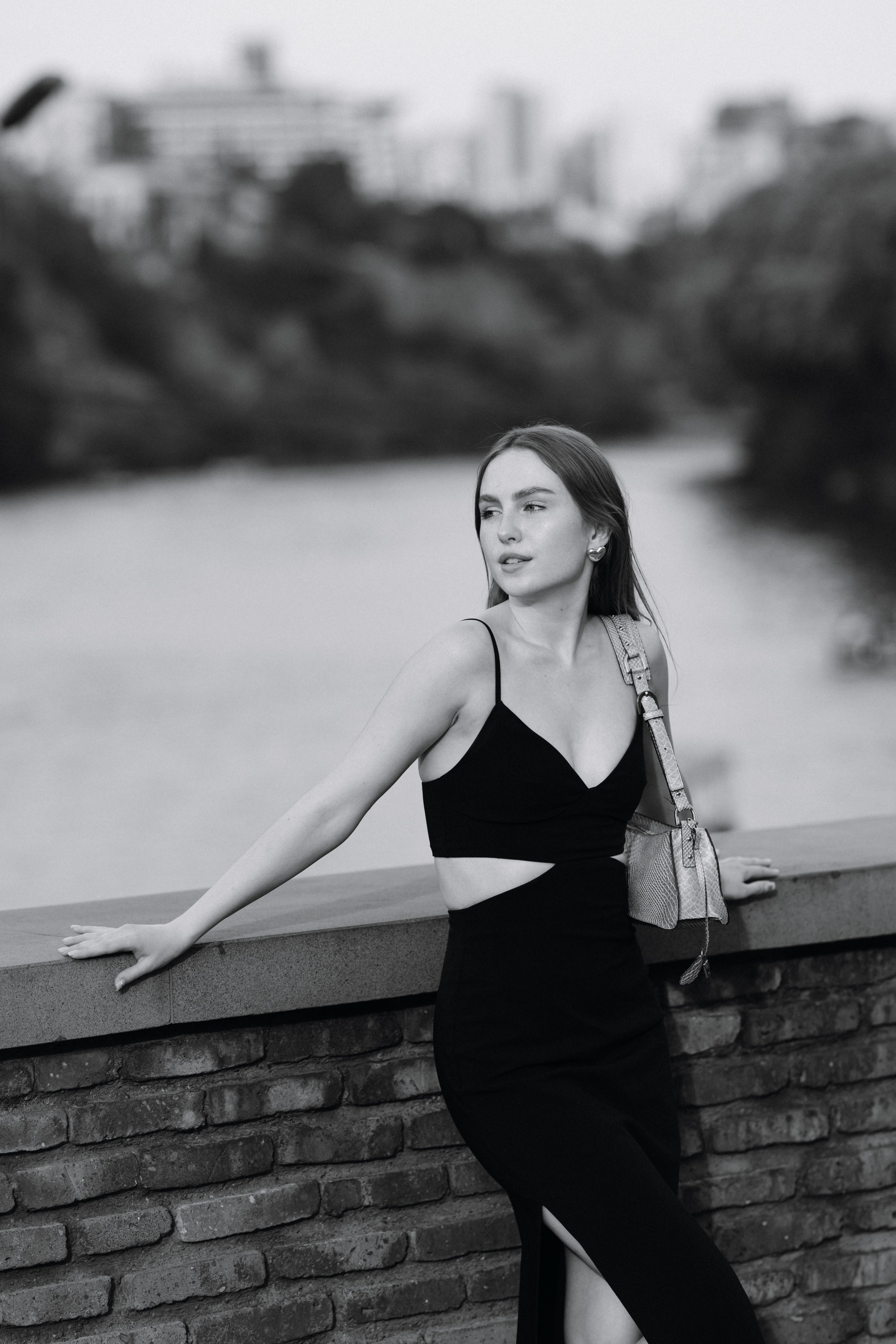 Girls, Tbilisi. Дарья Филькова — фотограф и видеограф в Тбилиси, Грузия