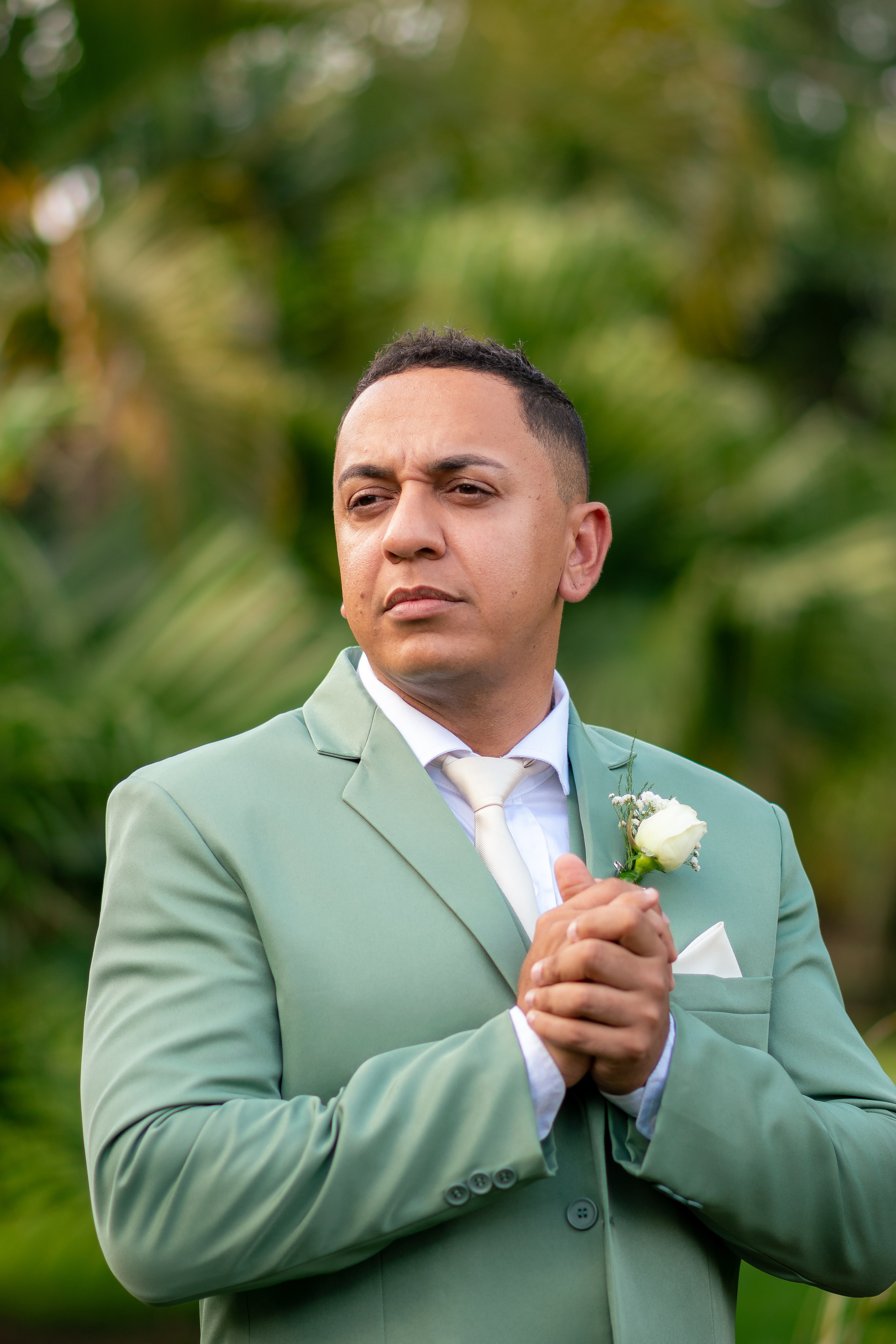 Arthur Alves Fotografia | Isabela & Romario (Portfólio)