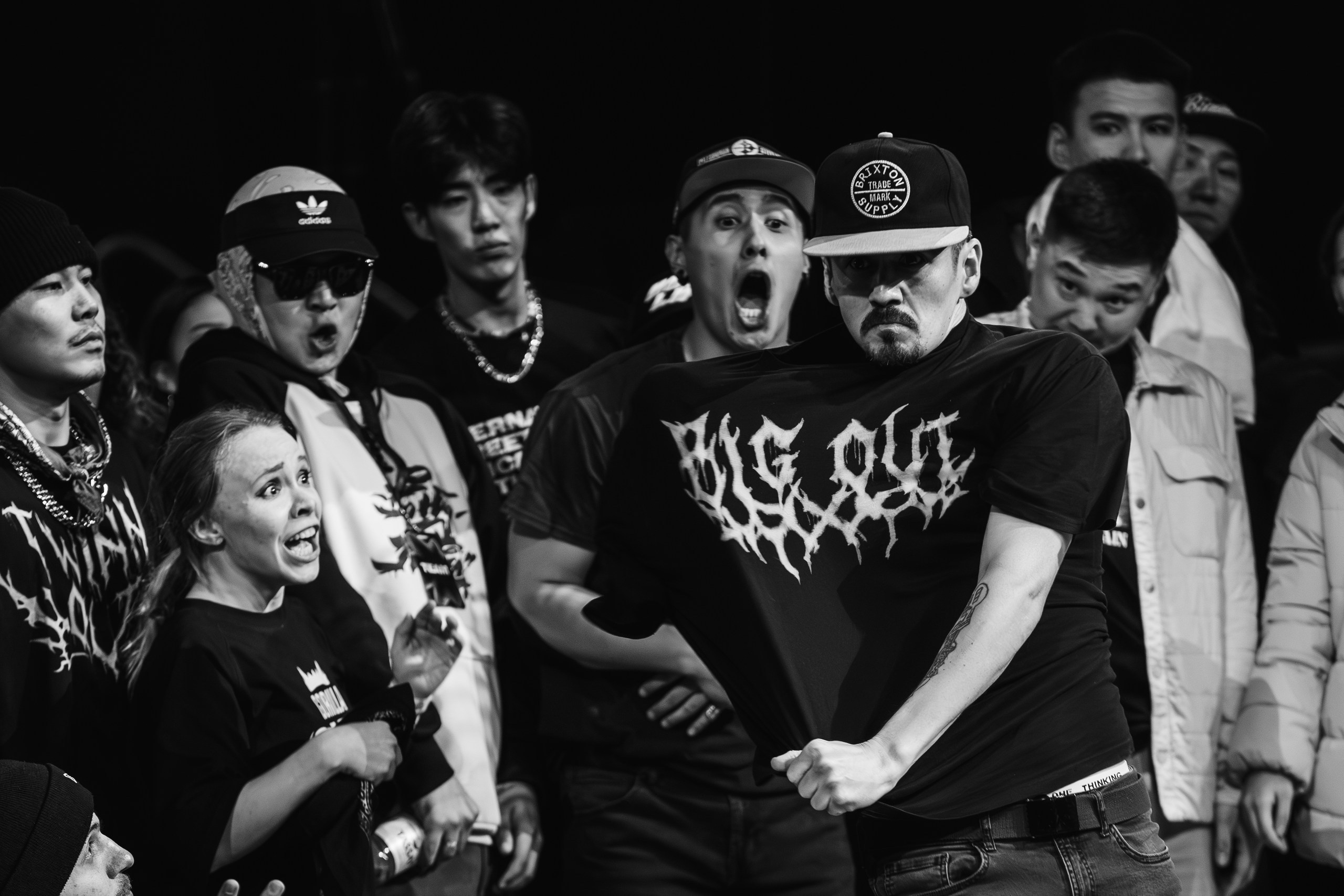 SPORT EVENTS. Портретный и спортивный фотограф в Алматы Алексей Овечкин