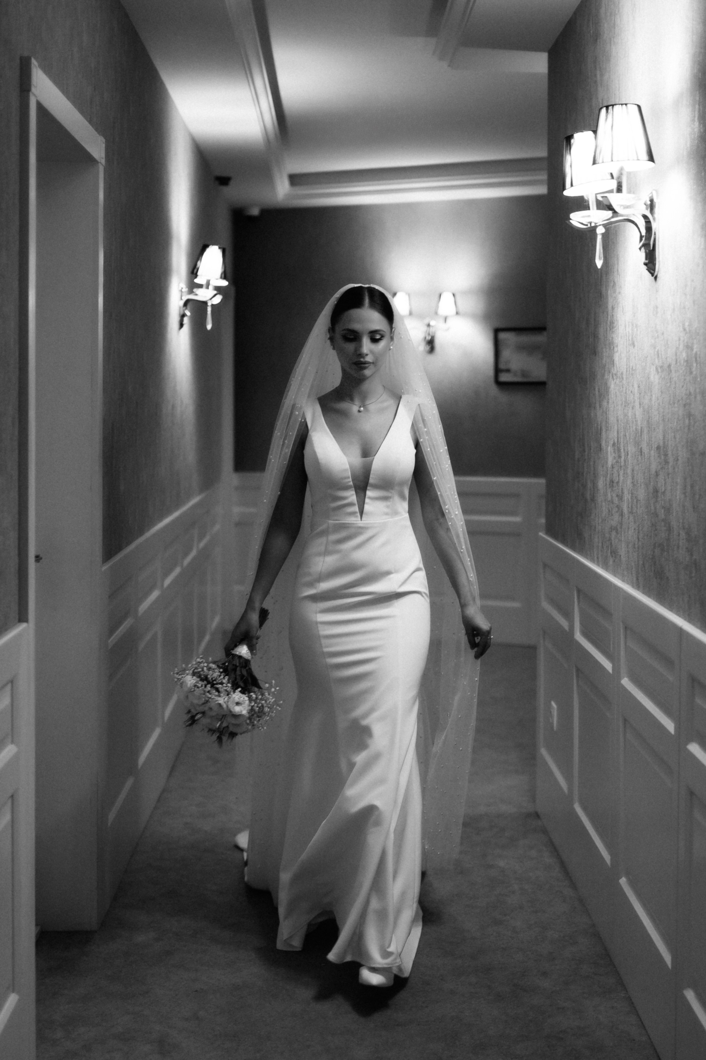 DEMETRA + NICOLAE REPUBLICA MOLDOVA. Fulga Photographer