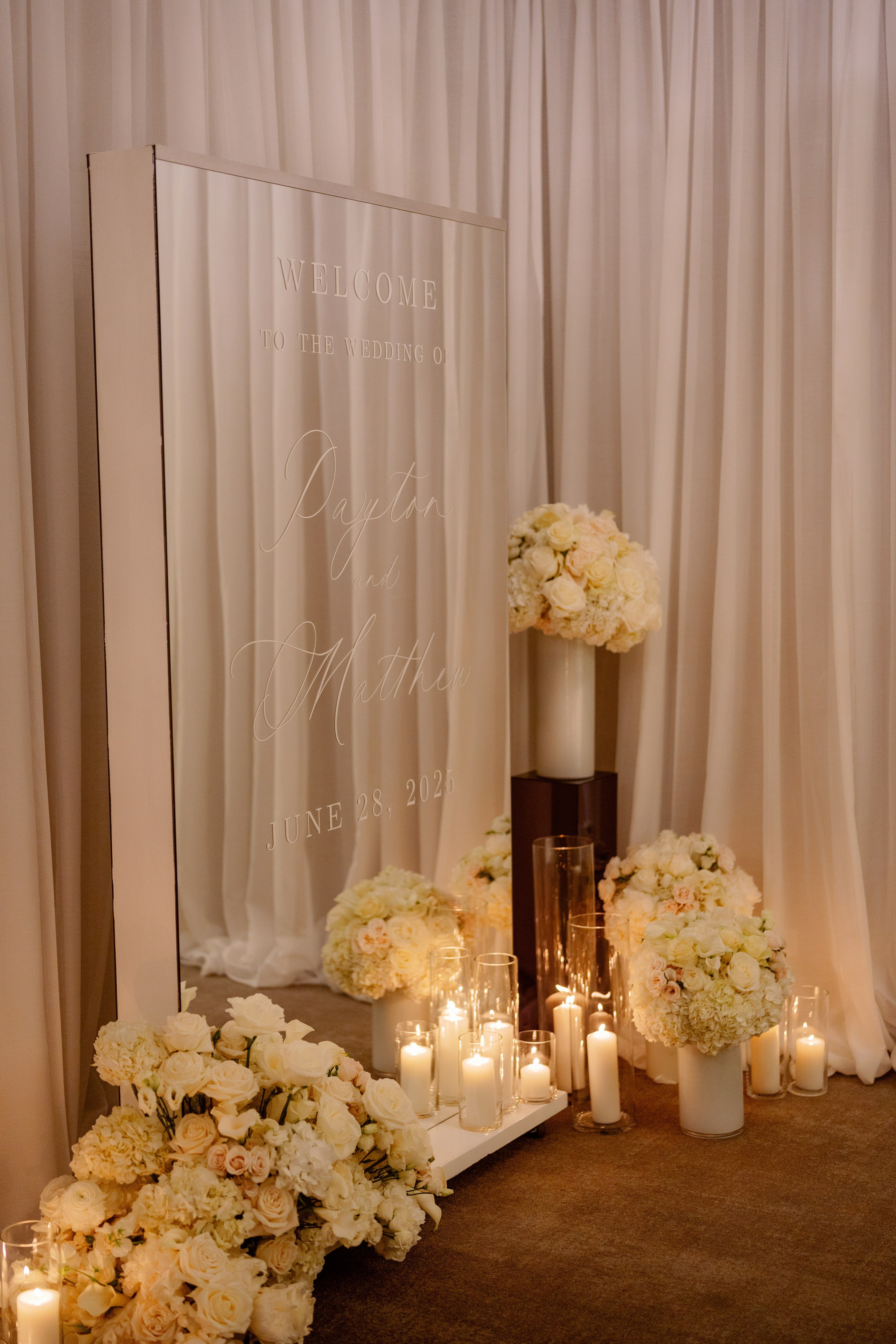 Payton and Mattew. Wedding photographer and videographer New York | New Jersey