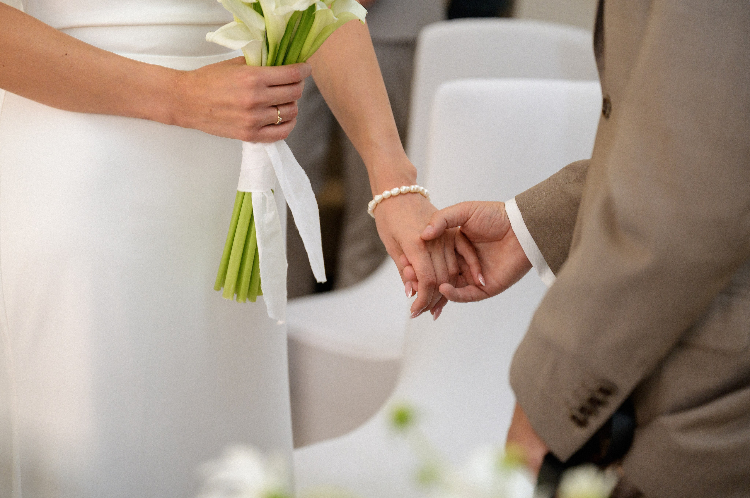 Szymon and Weronika, 2025. Wedding photographer in Wroclaw Warsaw Krakow Margarita Tuleiko