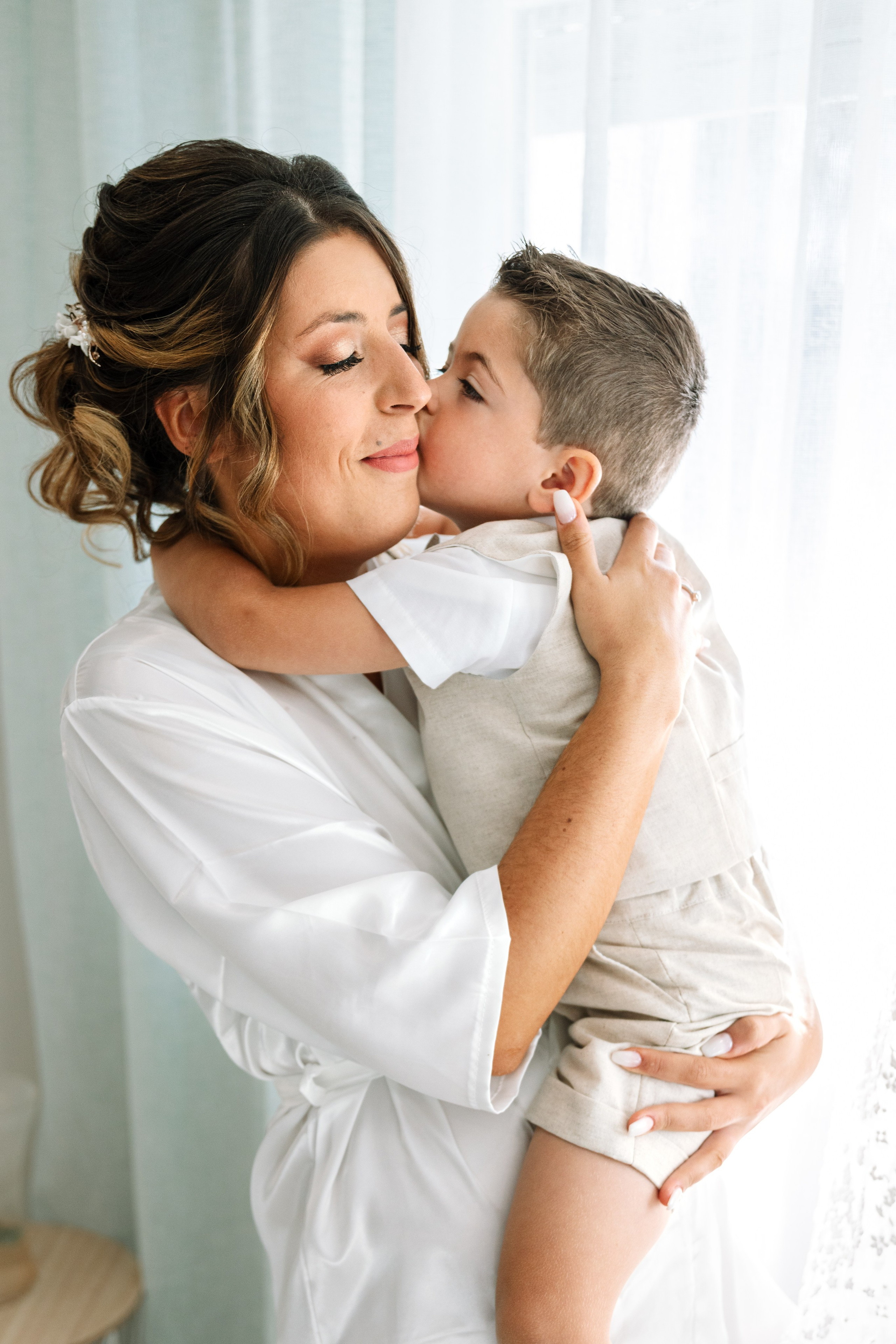 Galeria e Filme de Casamento — Rita & Délio — Quinta do Juncal. Luxury Wedding Photography & Cinematic Films | Portugal & Destination Weddings | Ricardo & Mary Pictures