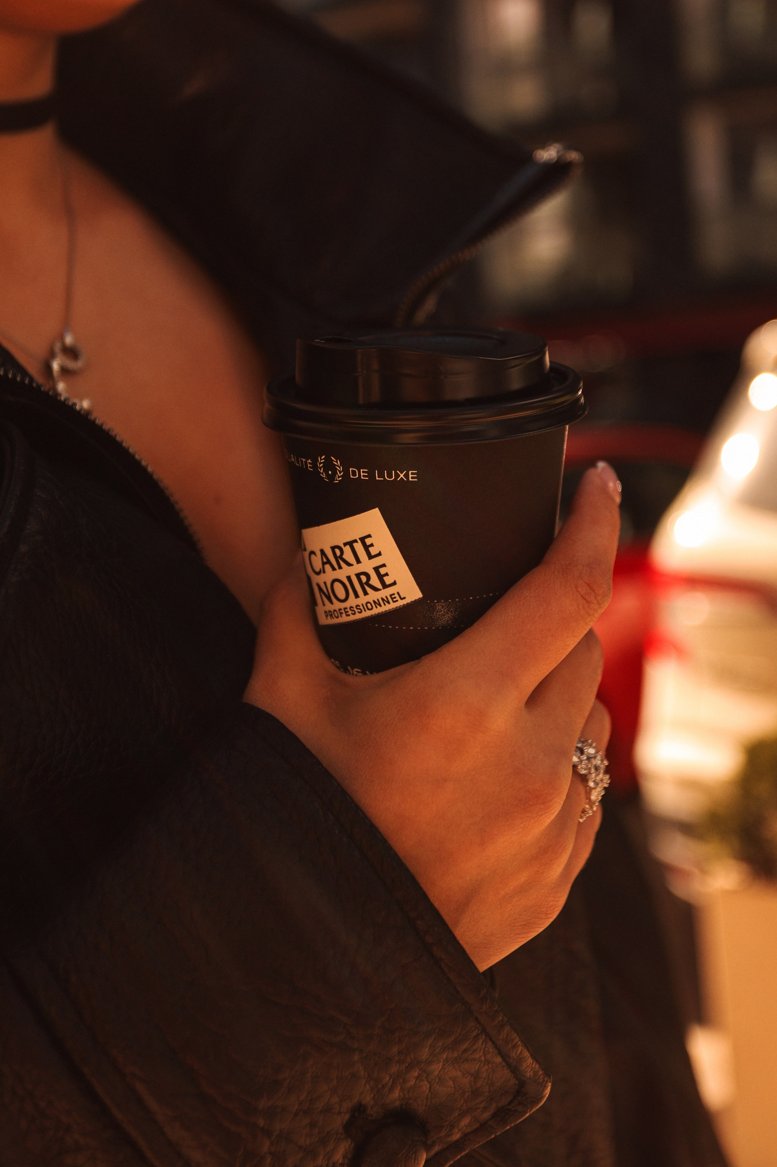 New York vibe. Свадебный, семейный и детский фотограф в Беларуси и за ее пределами