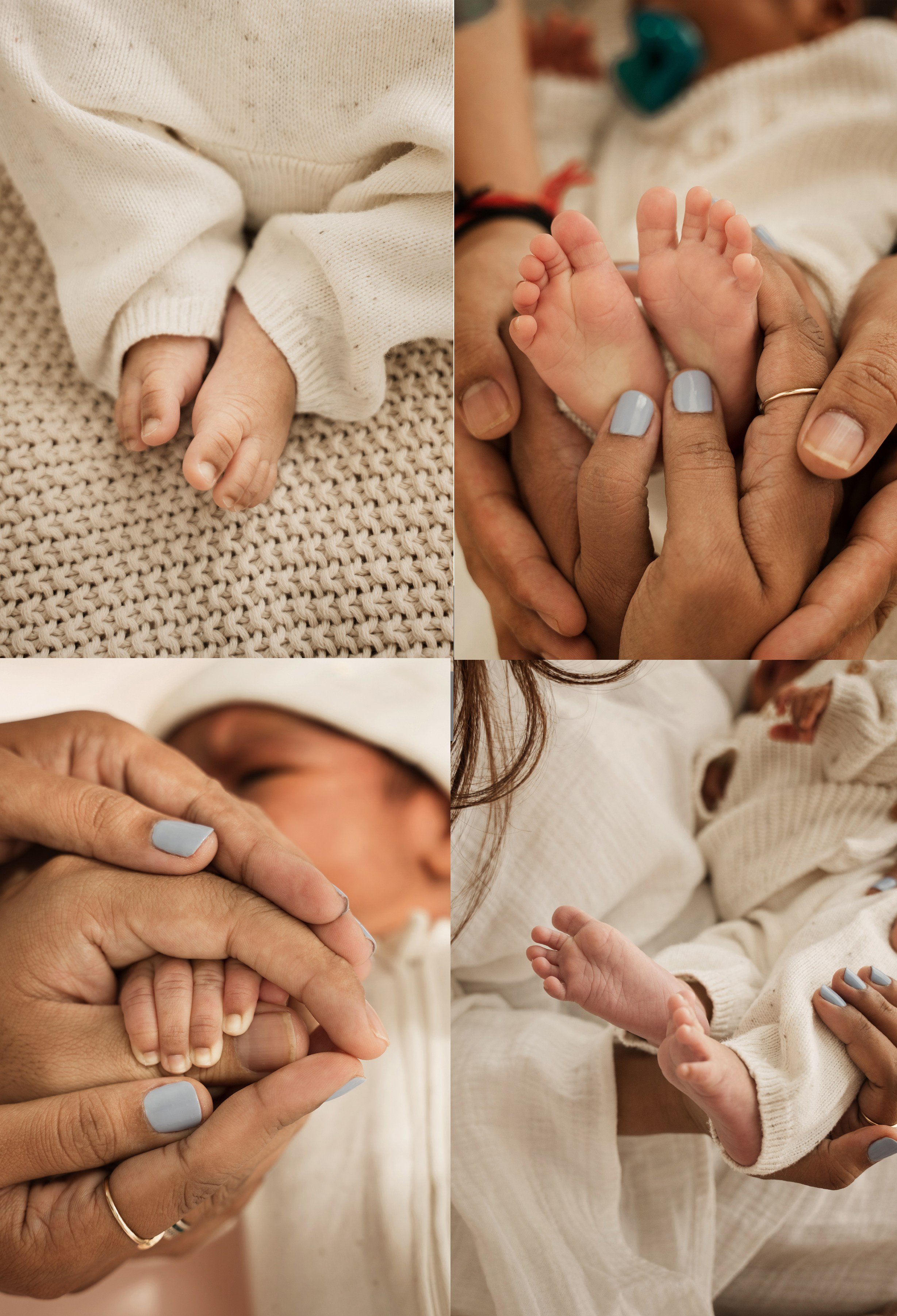 Home, sweet home. Angela Iakovleva — Family Photographer in Dubai