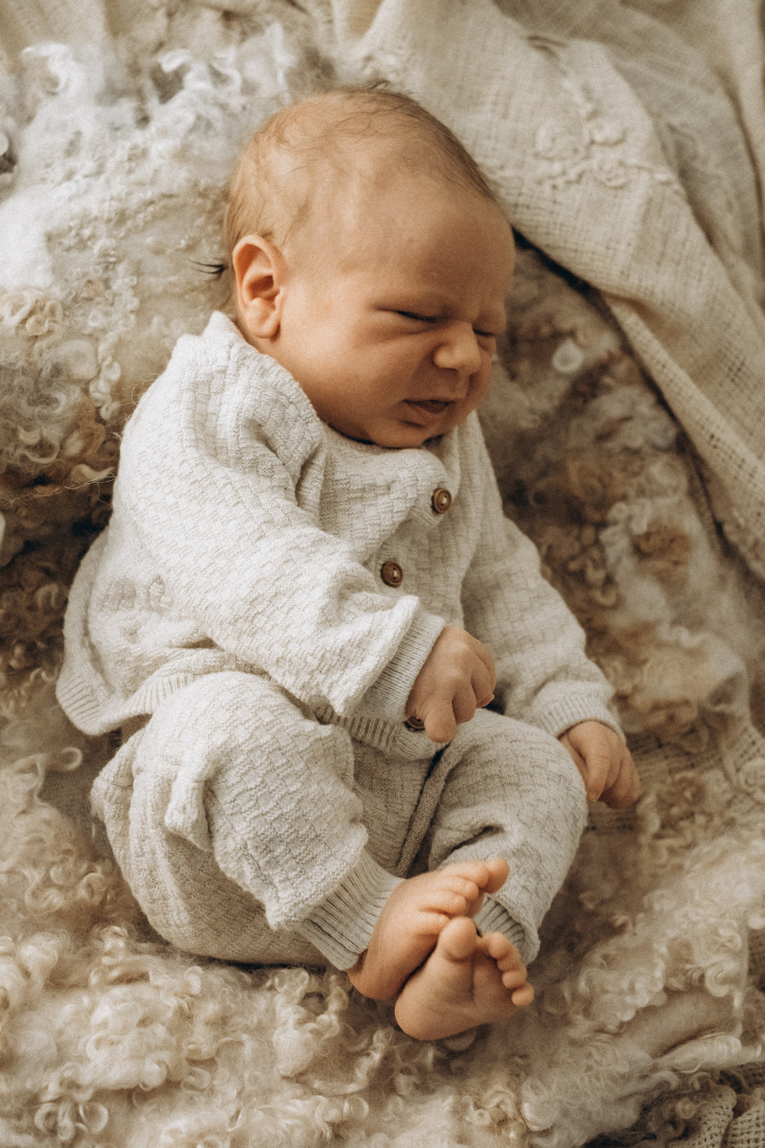 Babyfotografie. Neugeborene, Baby und Familien Fotografie im Raum Neuss-Düsseldorf