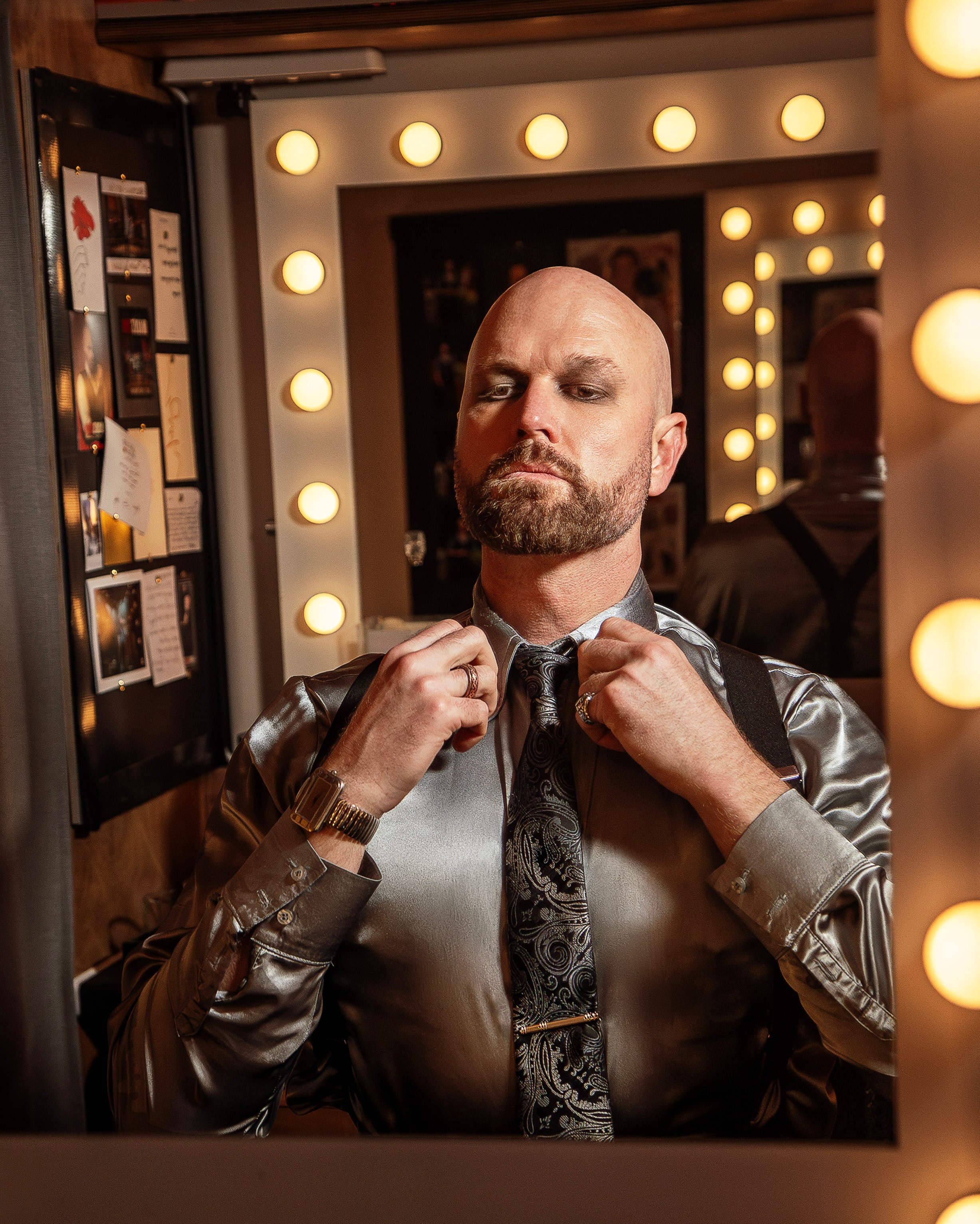 alt="creative portrait for entrepreneurs London"