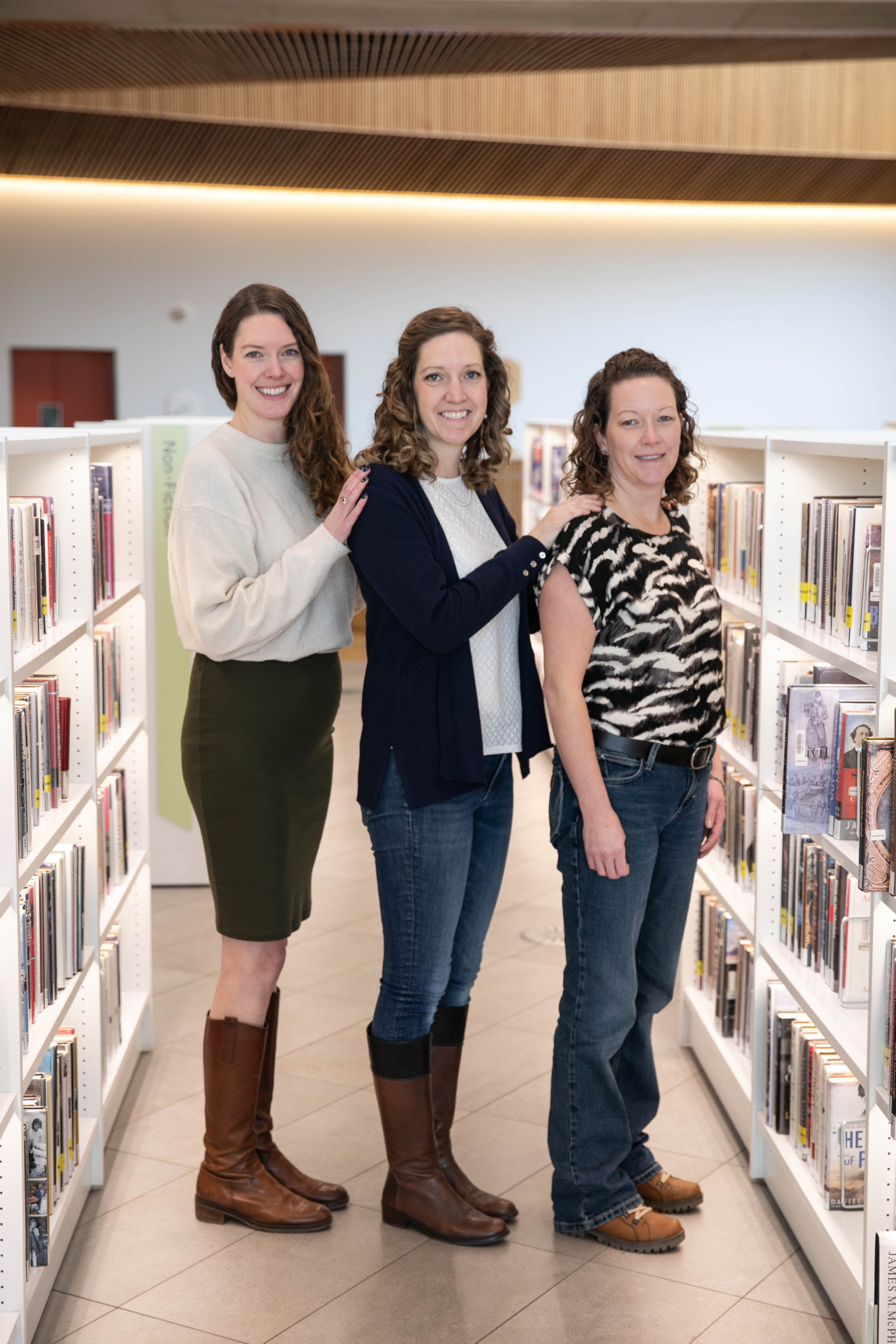 Family Photos — Parkinson. Ching Li Photography