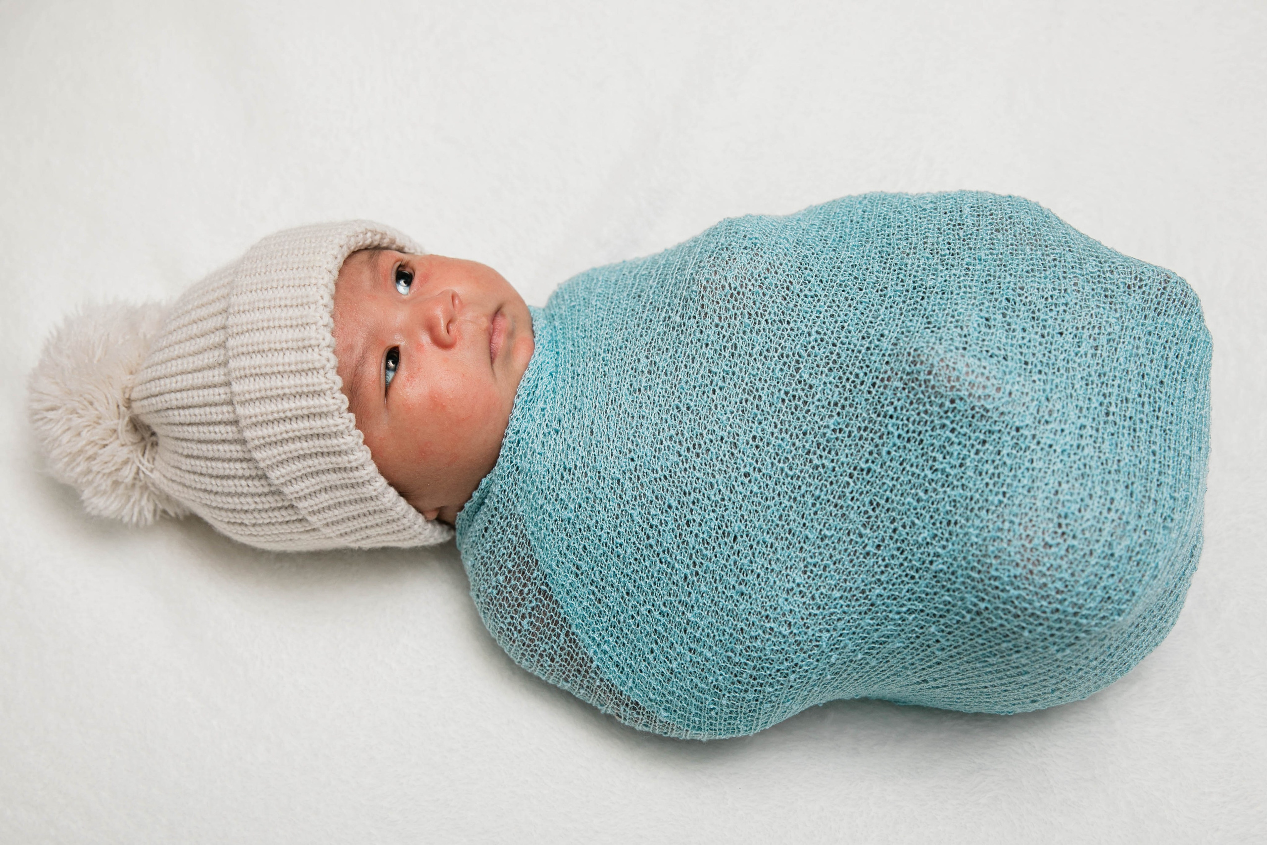 Baby Photos — Isabel & Harold. Ching Li Photography