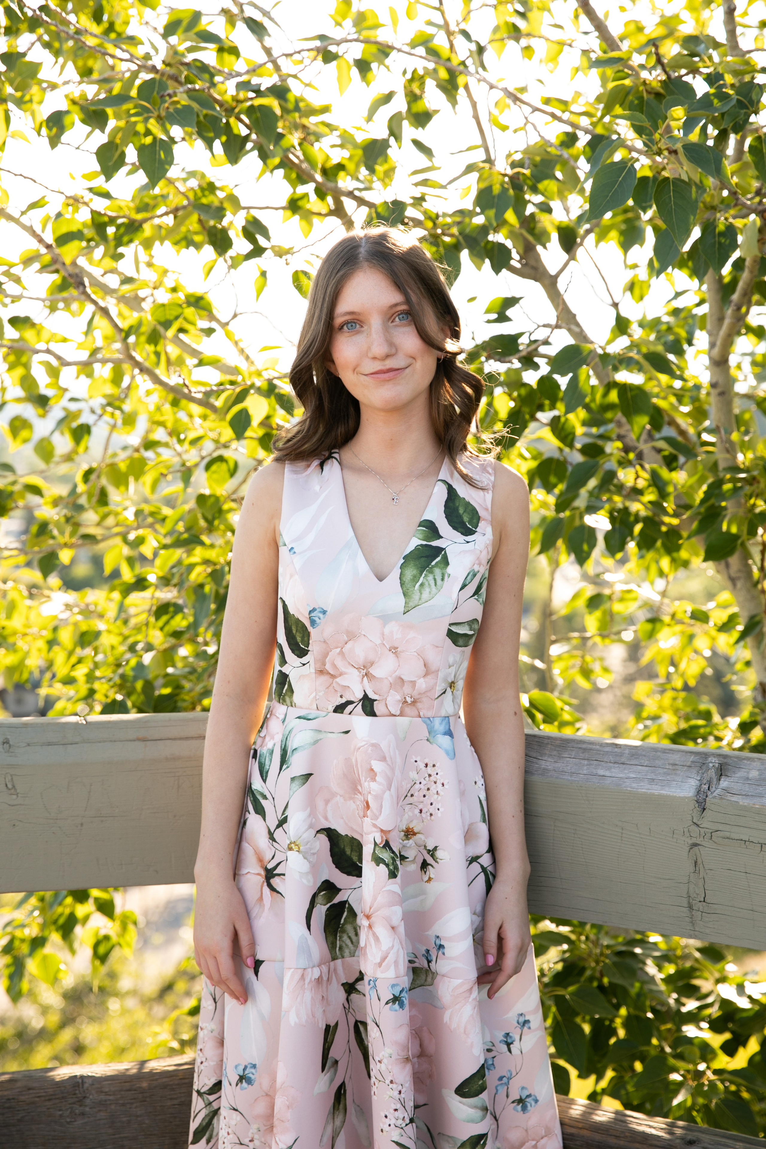 Graduation Party!. Ching Li Photography