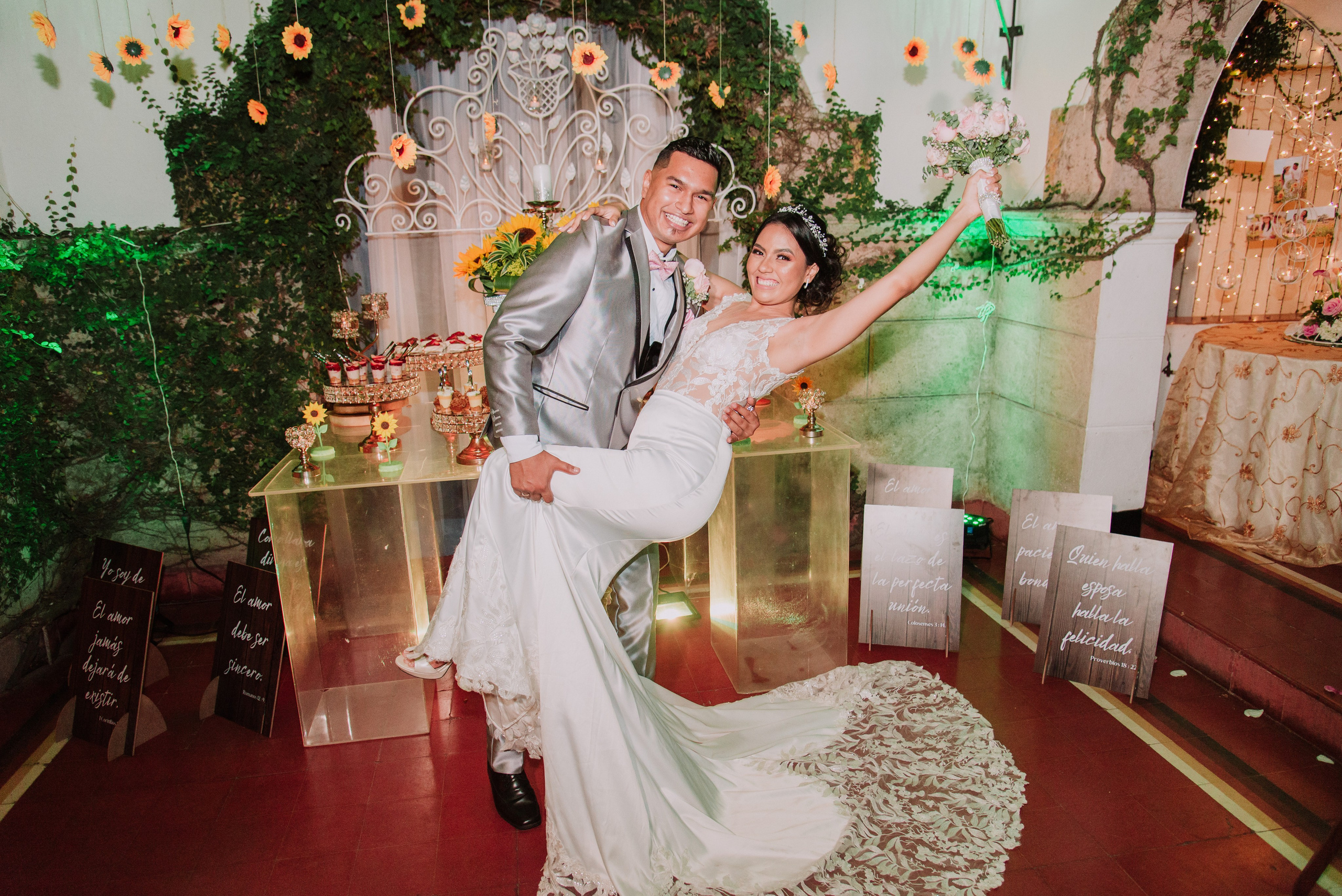 Fotógrafo de bodas, familia y retratos. Fotógrafo David Yance