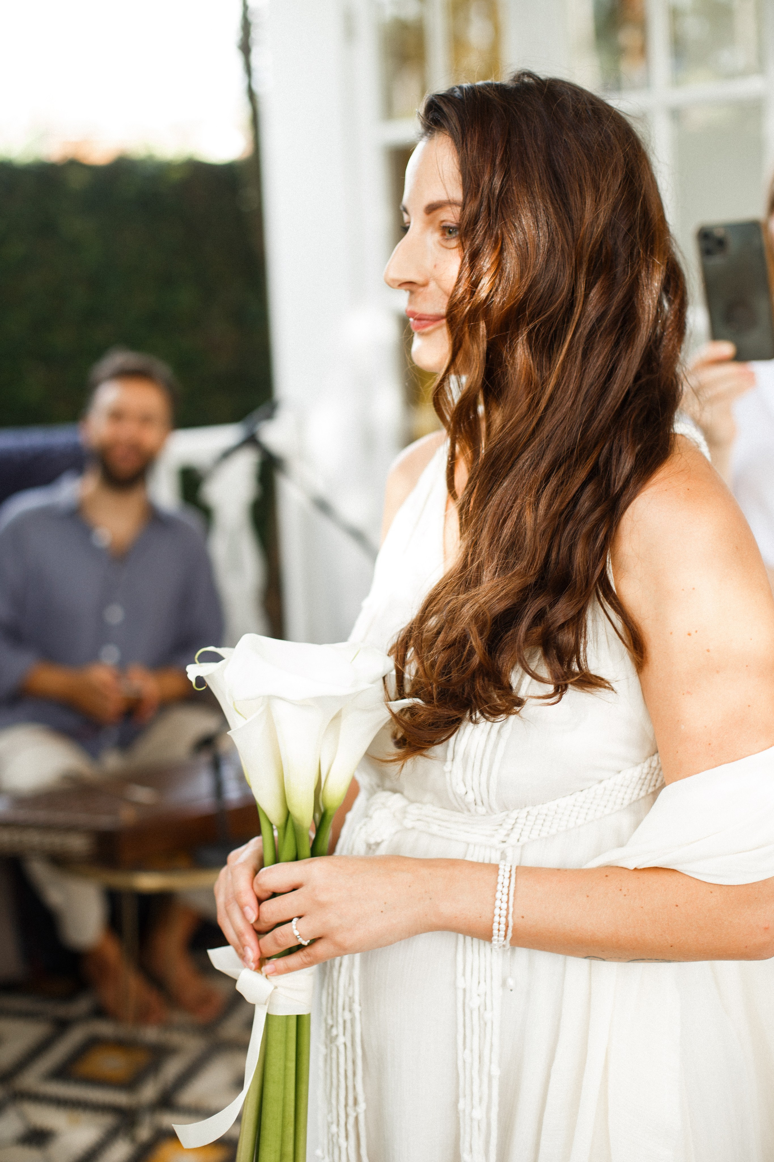 Бракосочетание. Фотограф Бали Получи лучшие фотографии с острова