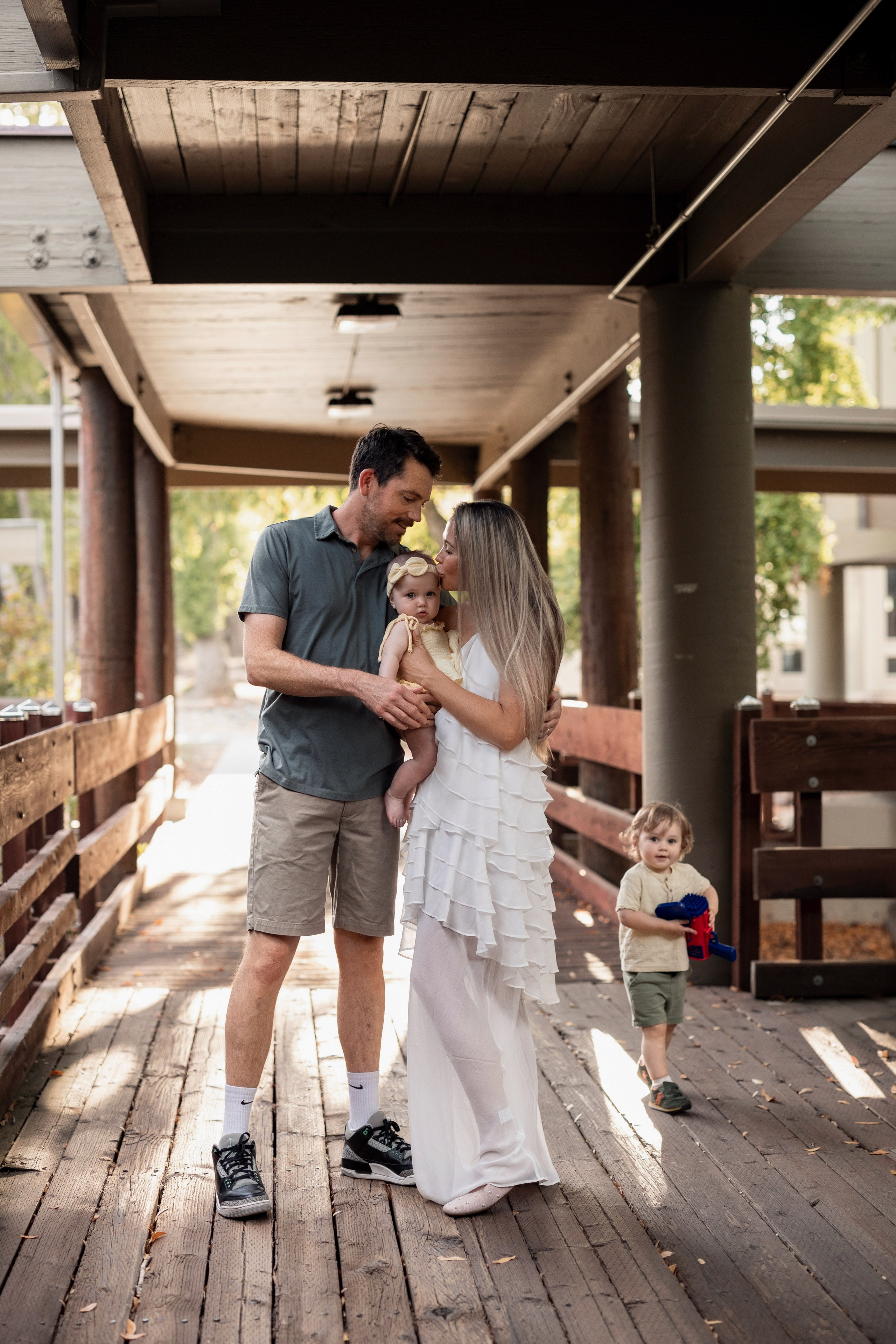 Park. Bay Area Photographer: family, maternity, love story, wedding