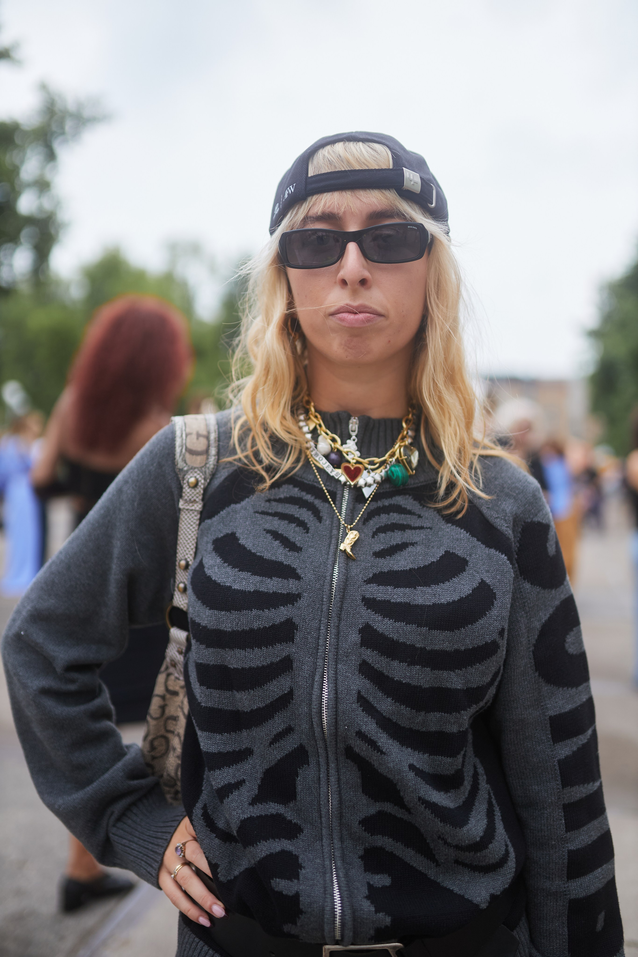 Amsterdam Fashion Week 3.09. Professionele Portret- en Zakelijke Fotograaf in Nederland | Amsterdam, Den Haag, Leiden, Zoetermeer