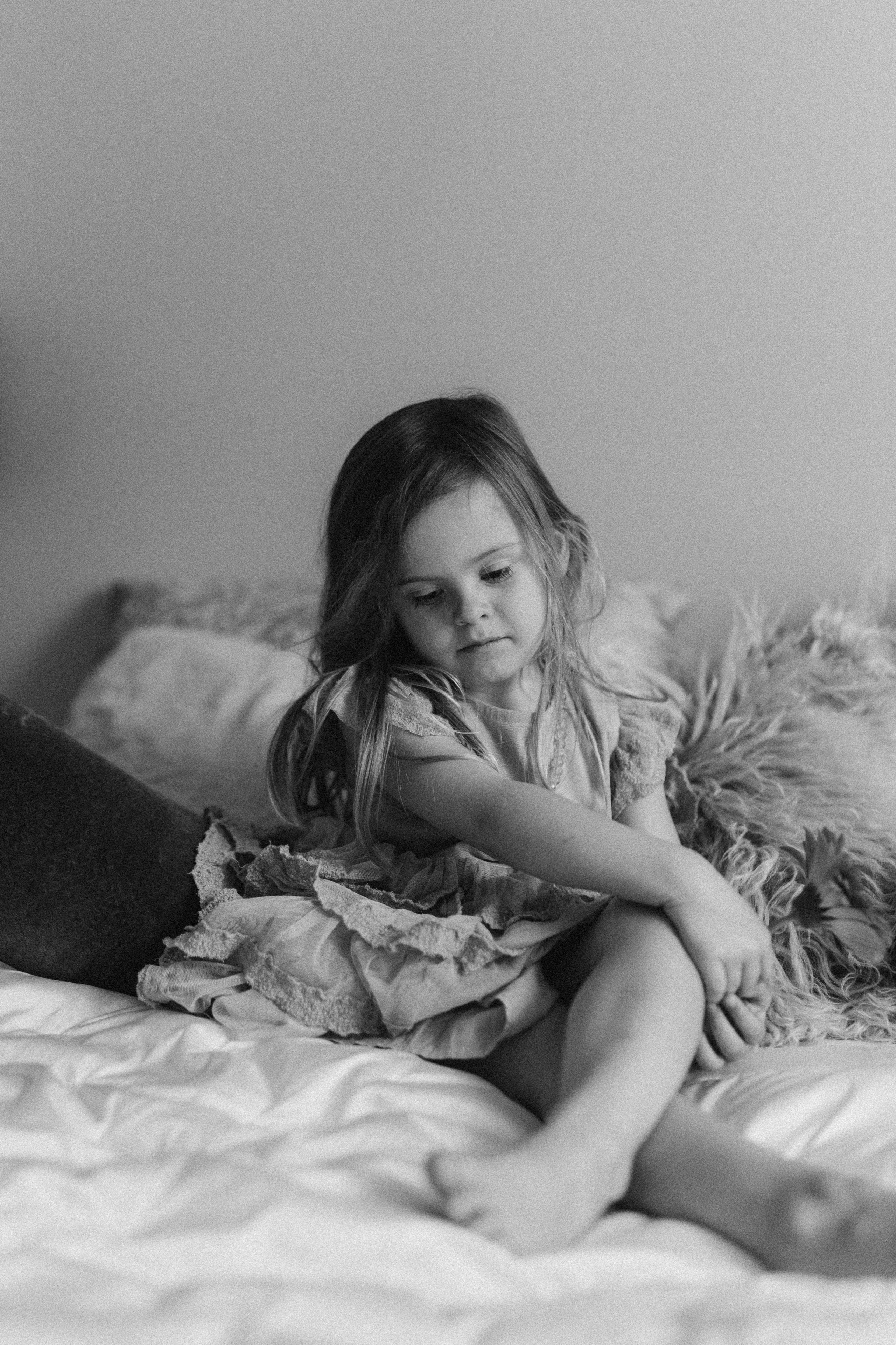 L&H. Wedding and potrait photographer in Helsinki Vickan O