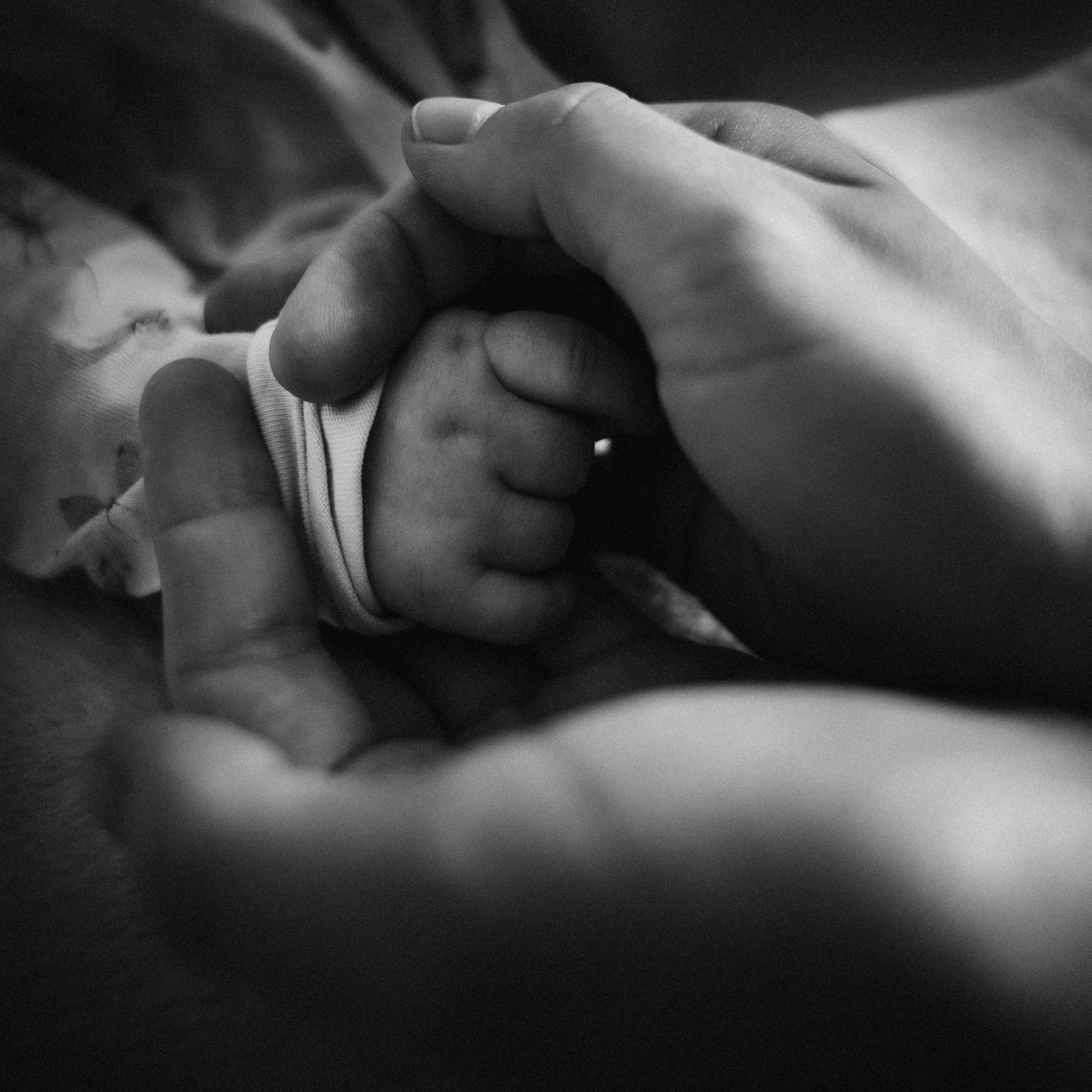 Our little family story. Angela Iakovleva — Family Photographer in Dubai