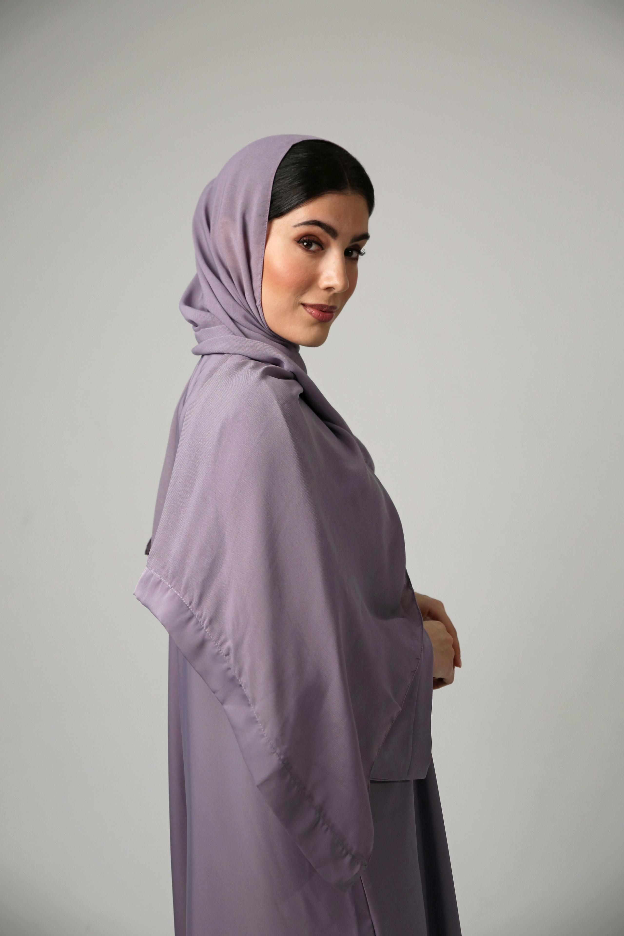 Feryal. Photographer in Dubai