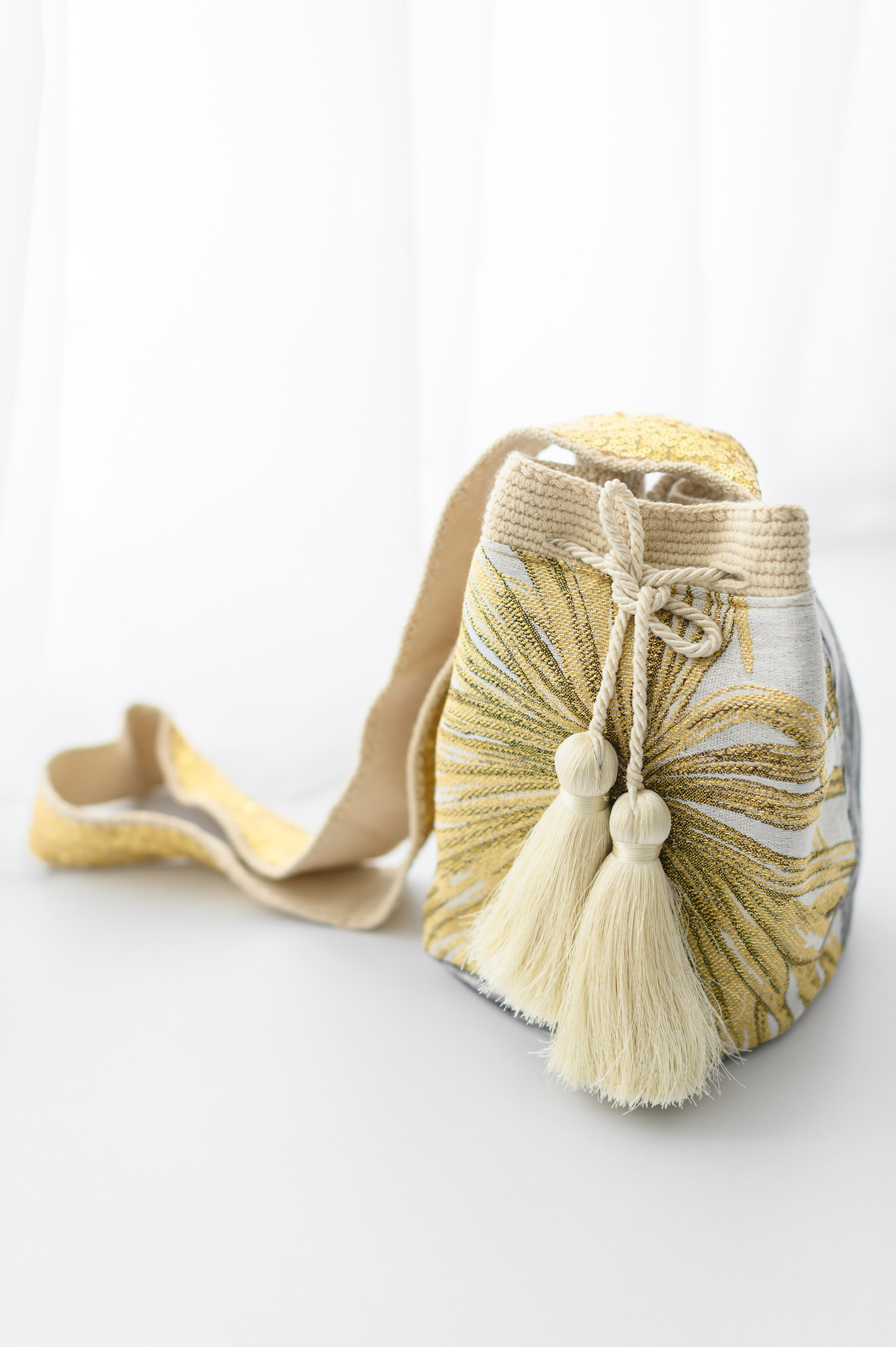 Producto / Comida. Tania Tovar Fotografia