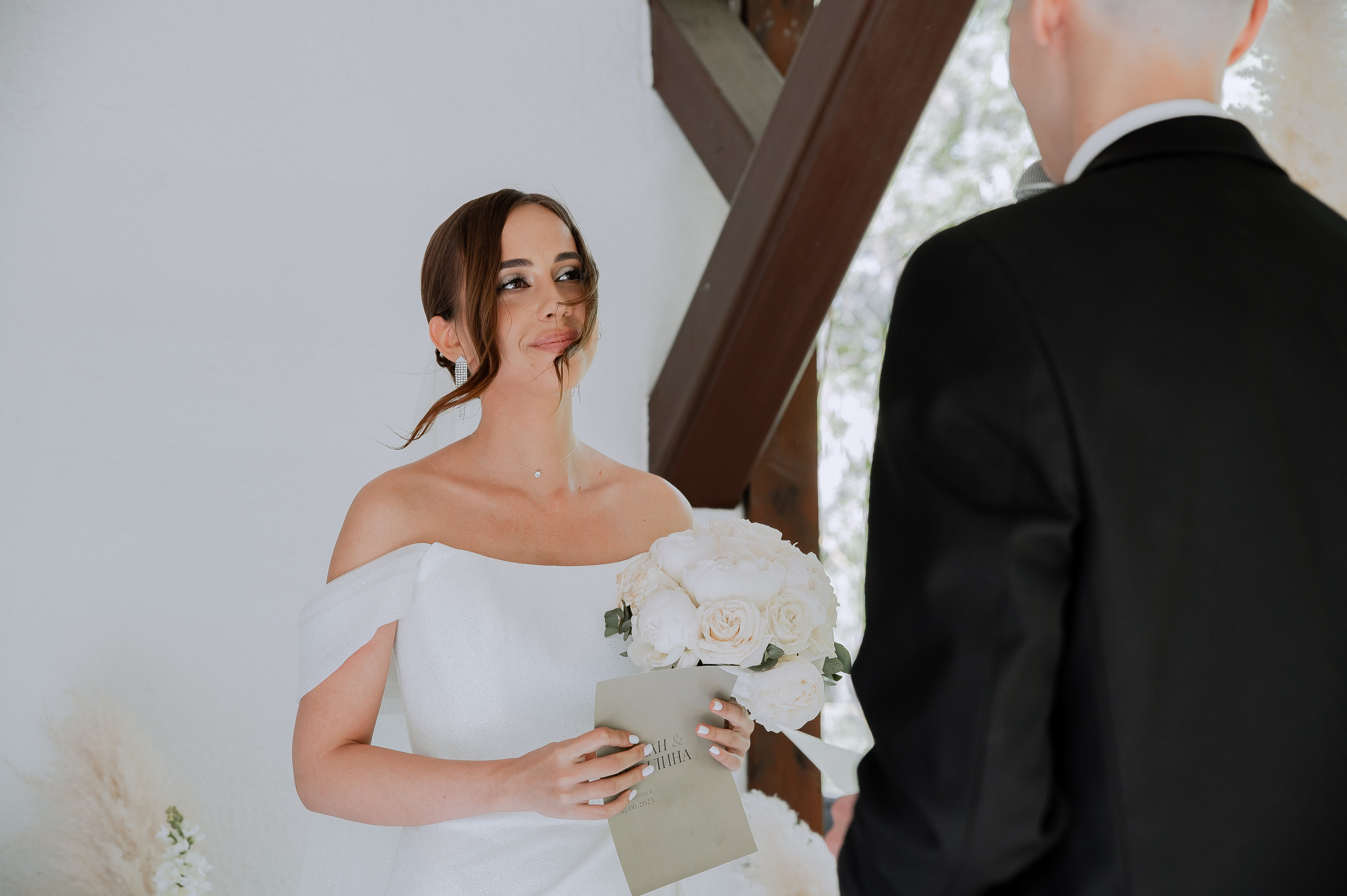 Руслан & Василина. Свадебный и семейный фотограф Екатерина Шестакова