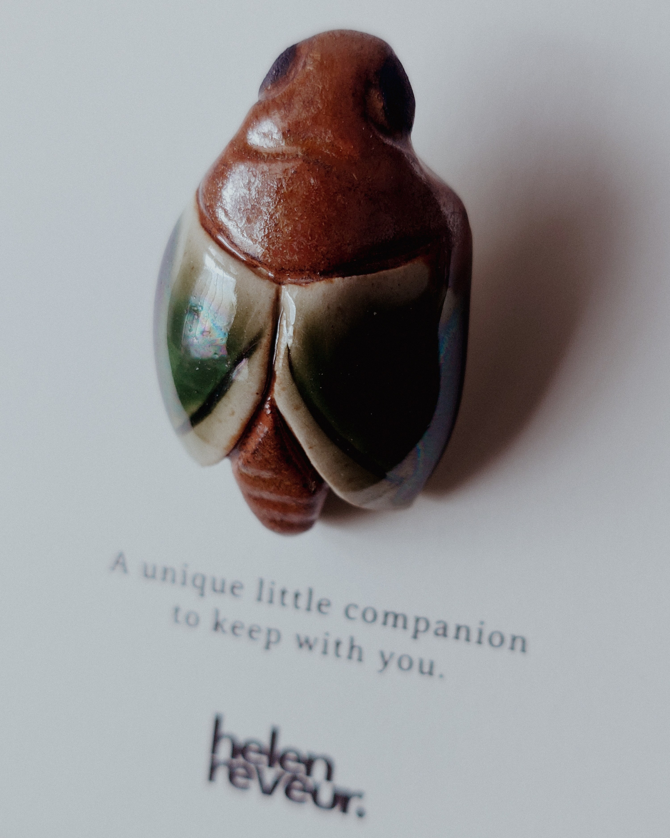 Handmade Ceramics. Helen Reveur | Illustrator & Brand Designer | Ready-Made & Custom Illustrations