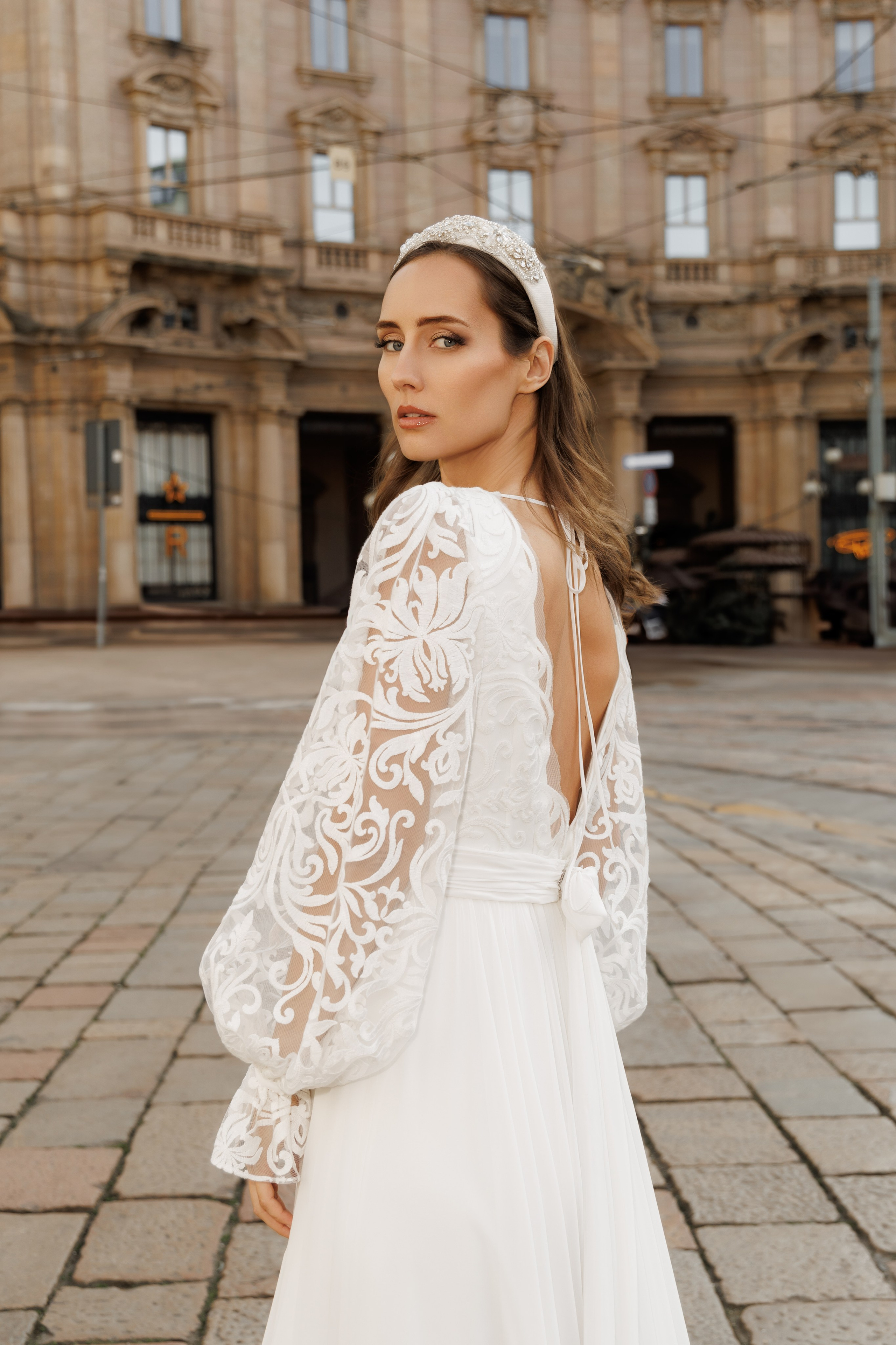 Fotografo professionista specializzato in fotografia di matrimoni, cermonie ed eventi!