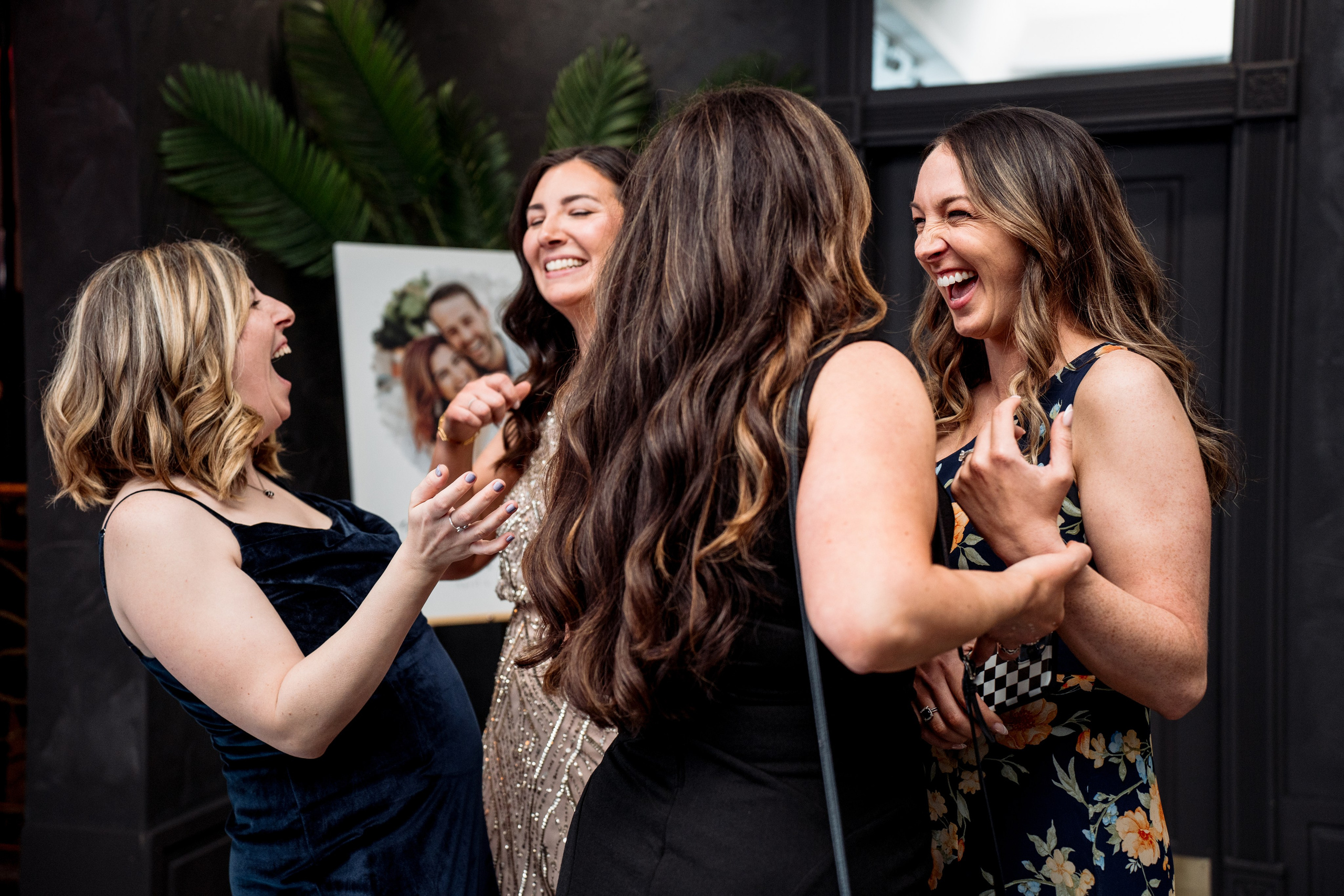 Elza&Caleb. Wedding and family photographer and videographer PA, NJ, NY, DE, MD