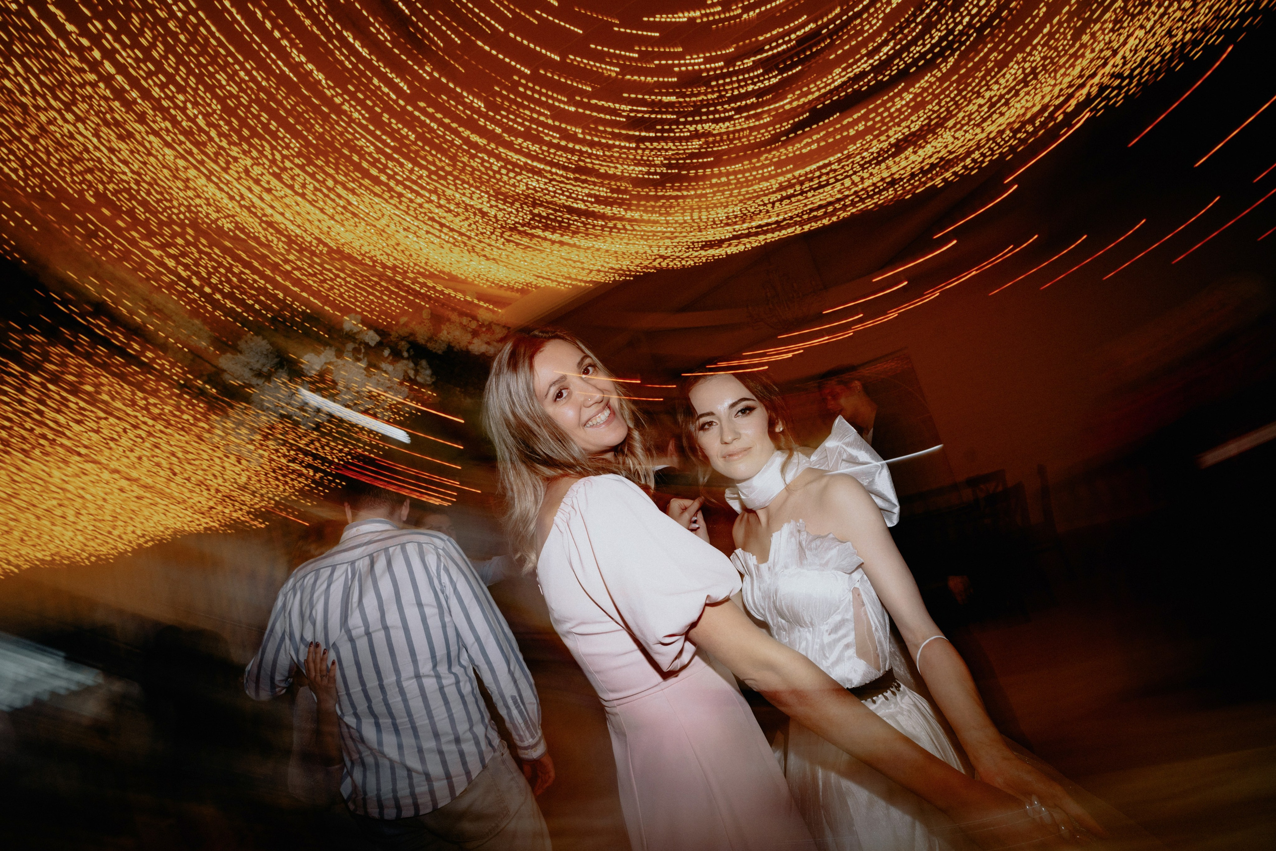 Lubov&Daniel. Wedding and family photographer and videographer PA, NJ, NY, DE, MD