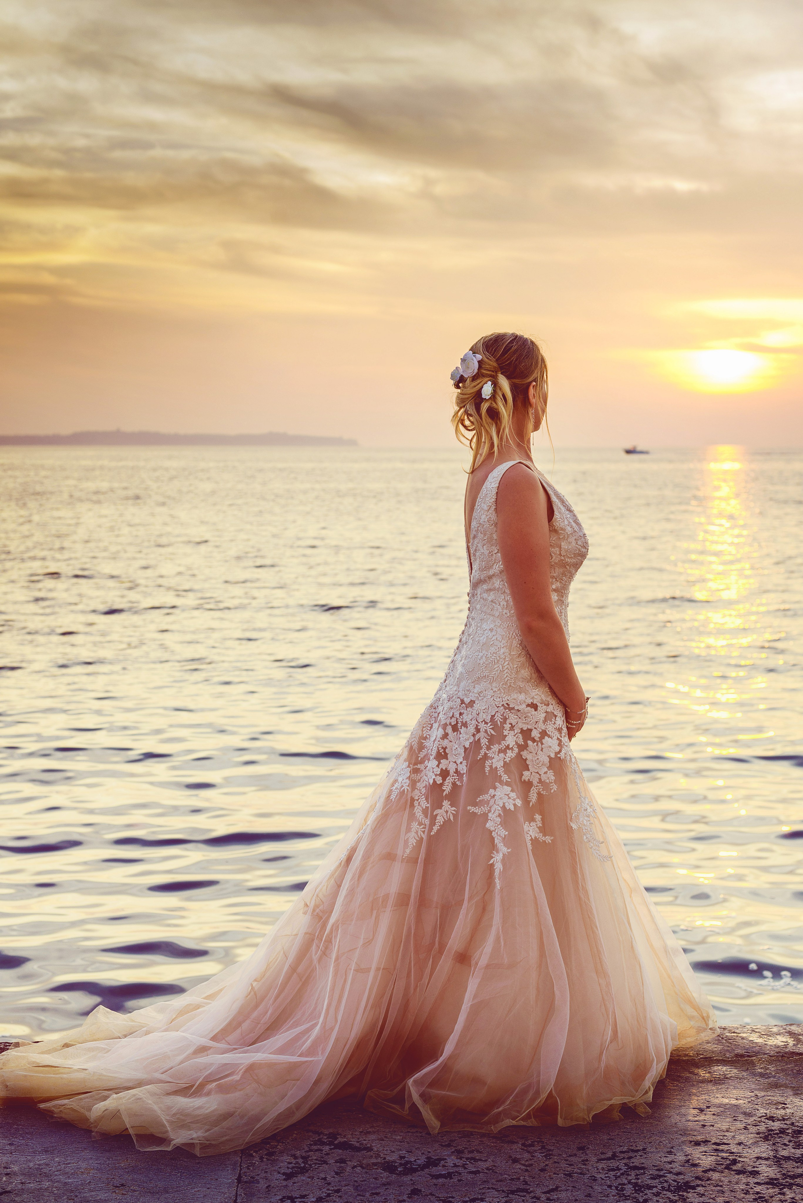 Wedding Photographer in Slovenia. Wedding and Family Photographer in Slovenia