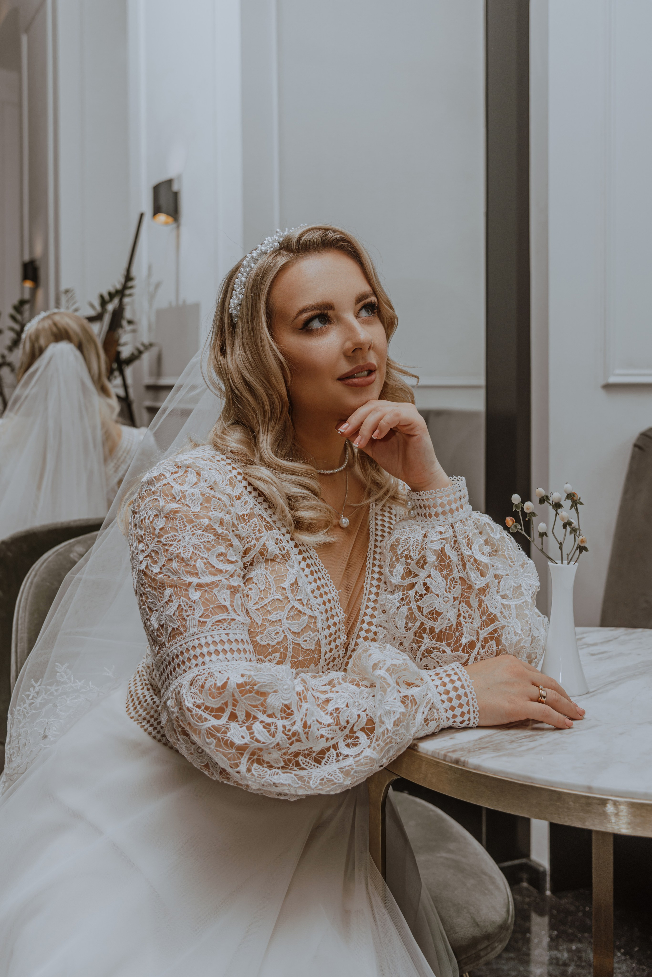 *. Wedding and family photographer San Diego