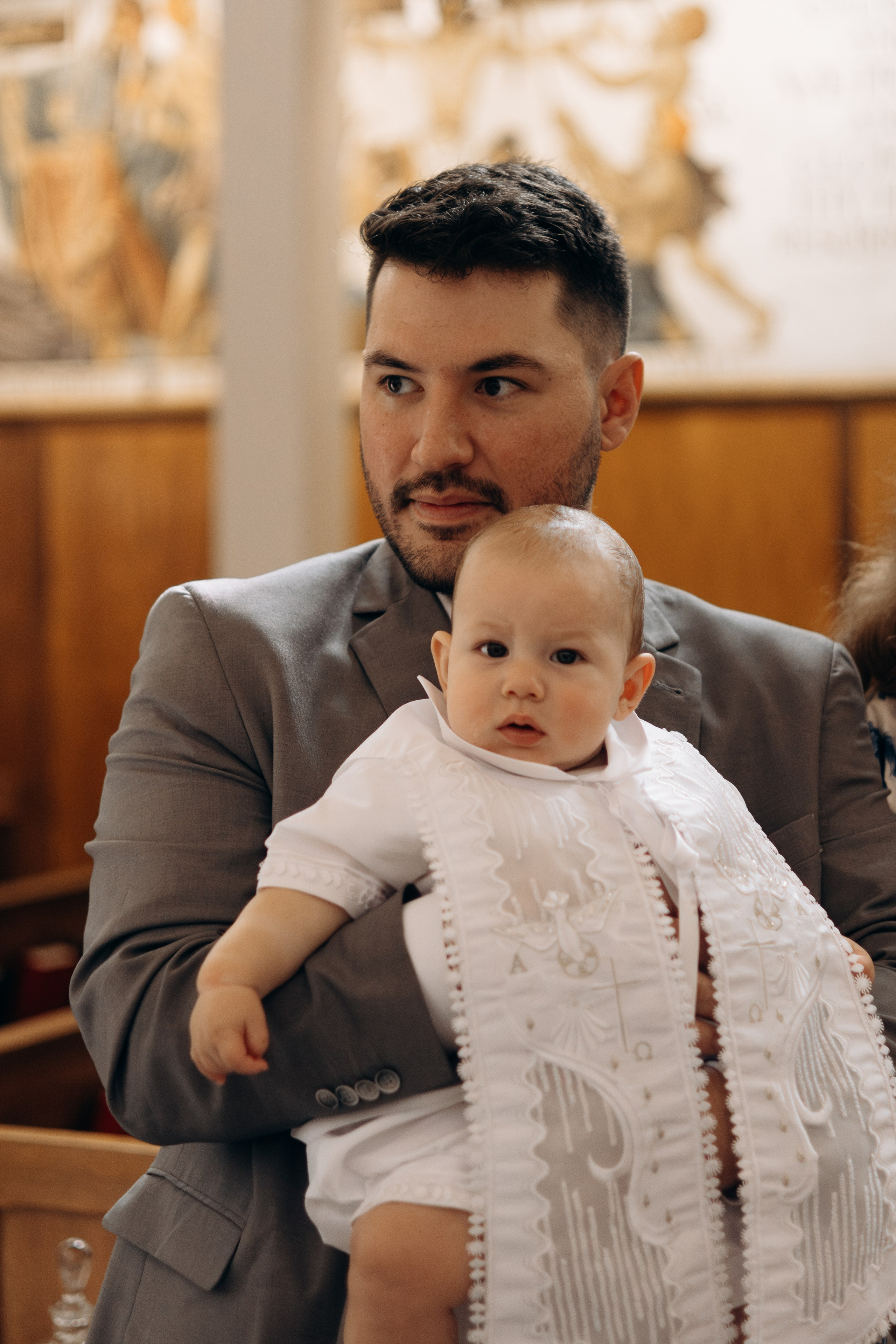 *. Wedding and family photographer San Diego