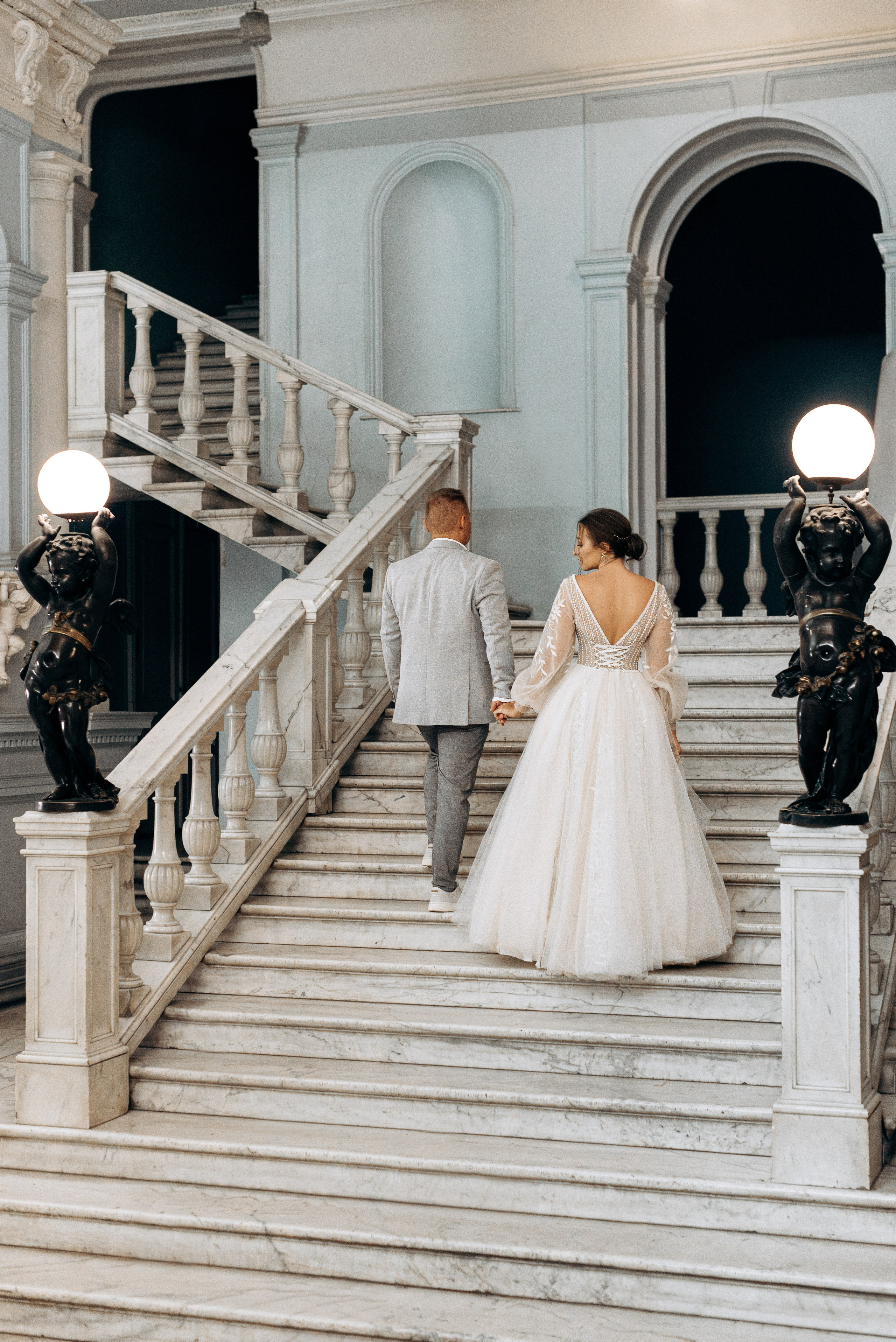 *. Wedding and family photographer San Diego